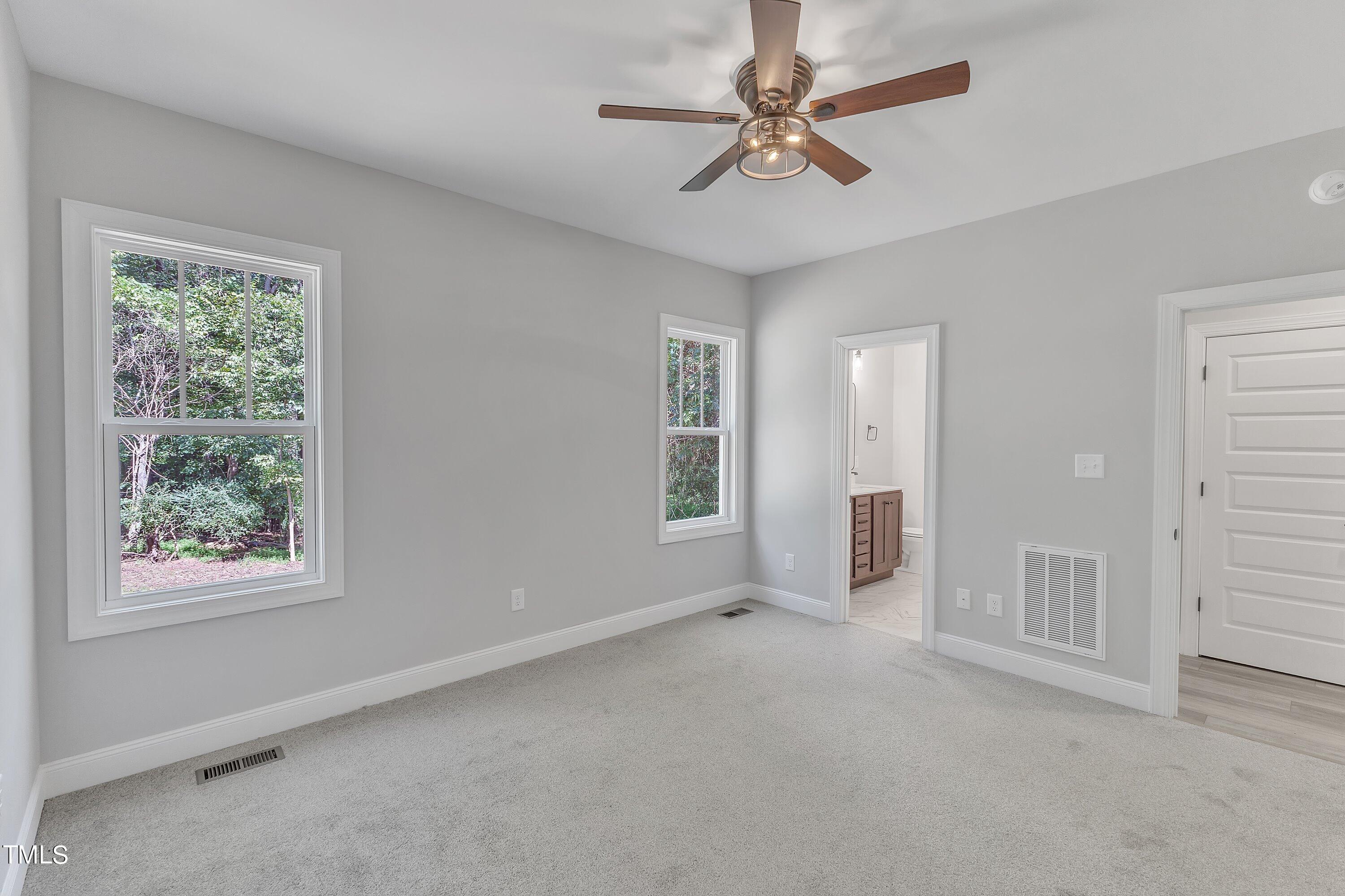 119 Water Avenue