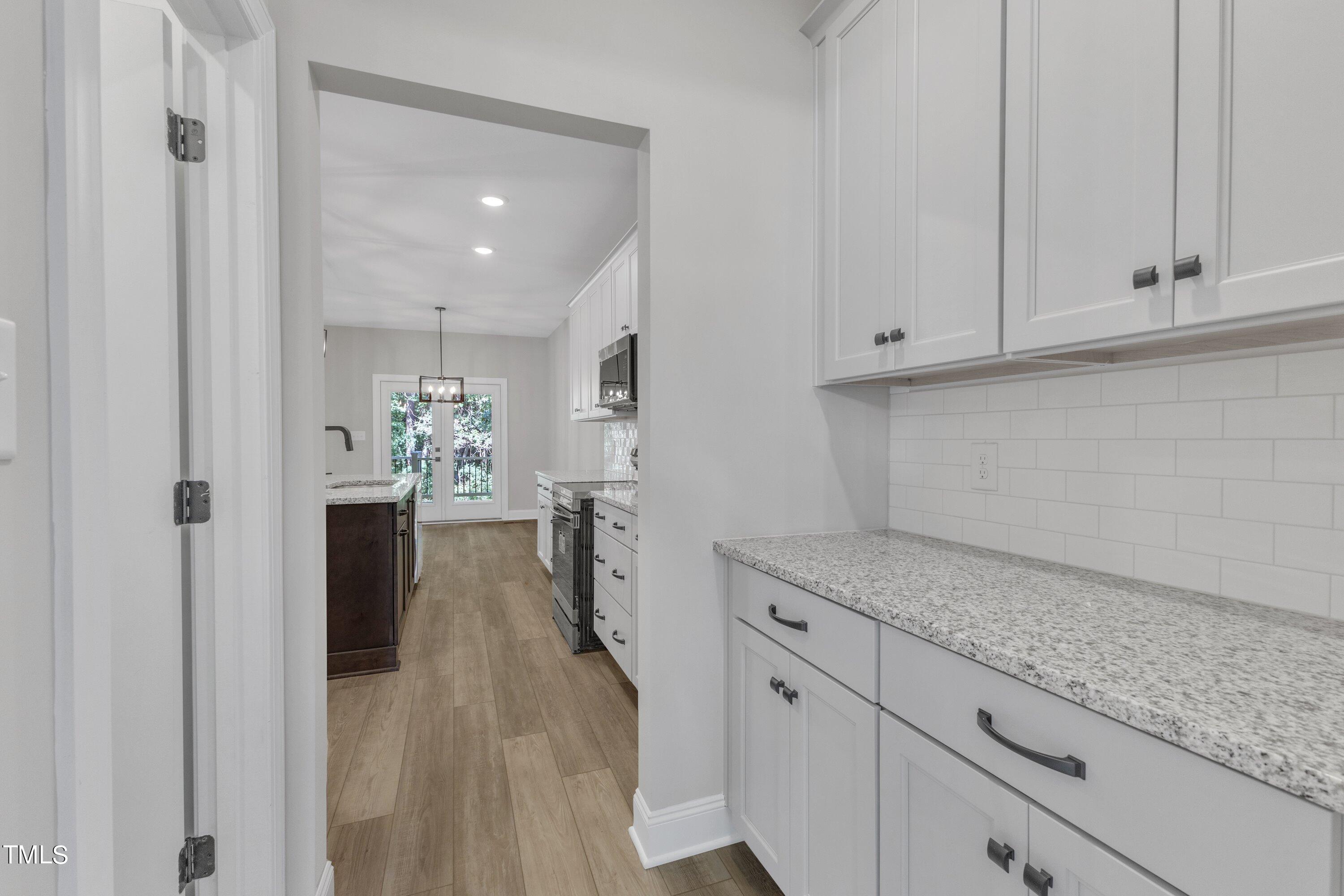 119 Water Avenue