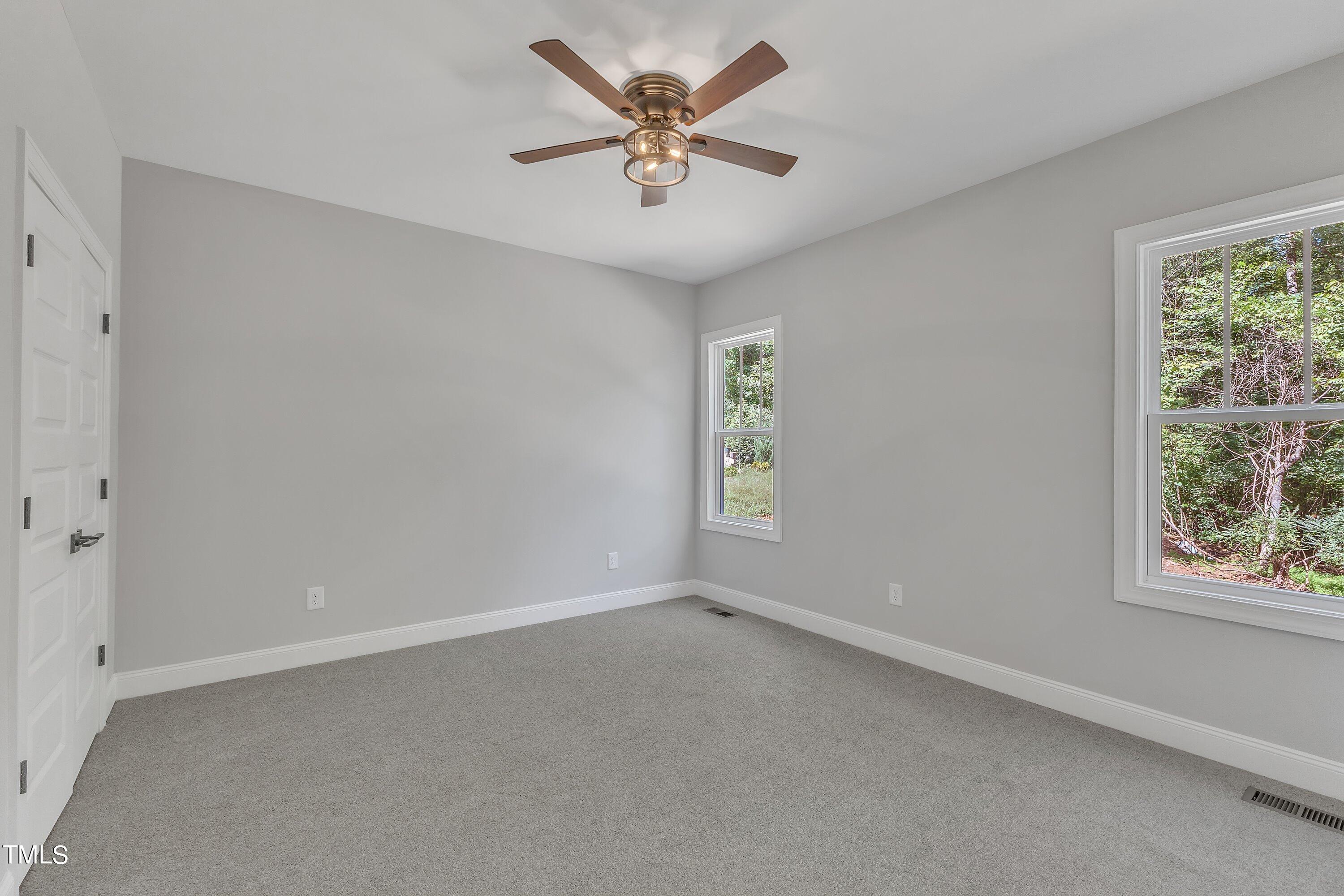 119 Water Avenue