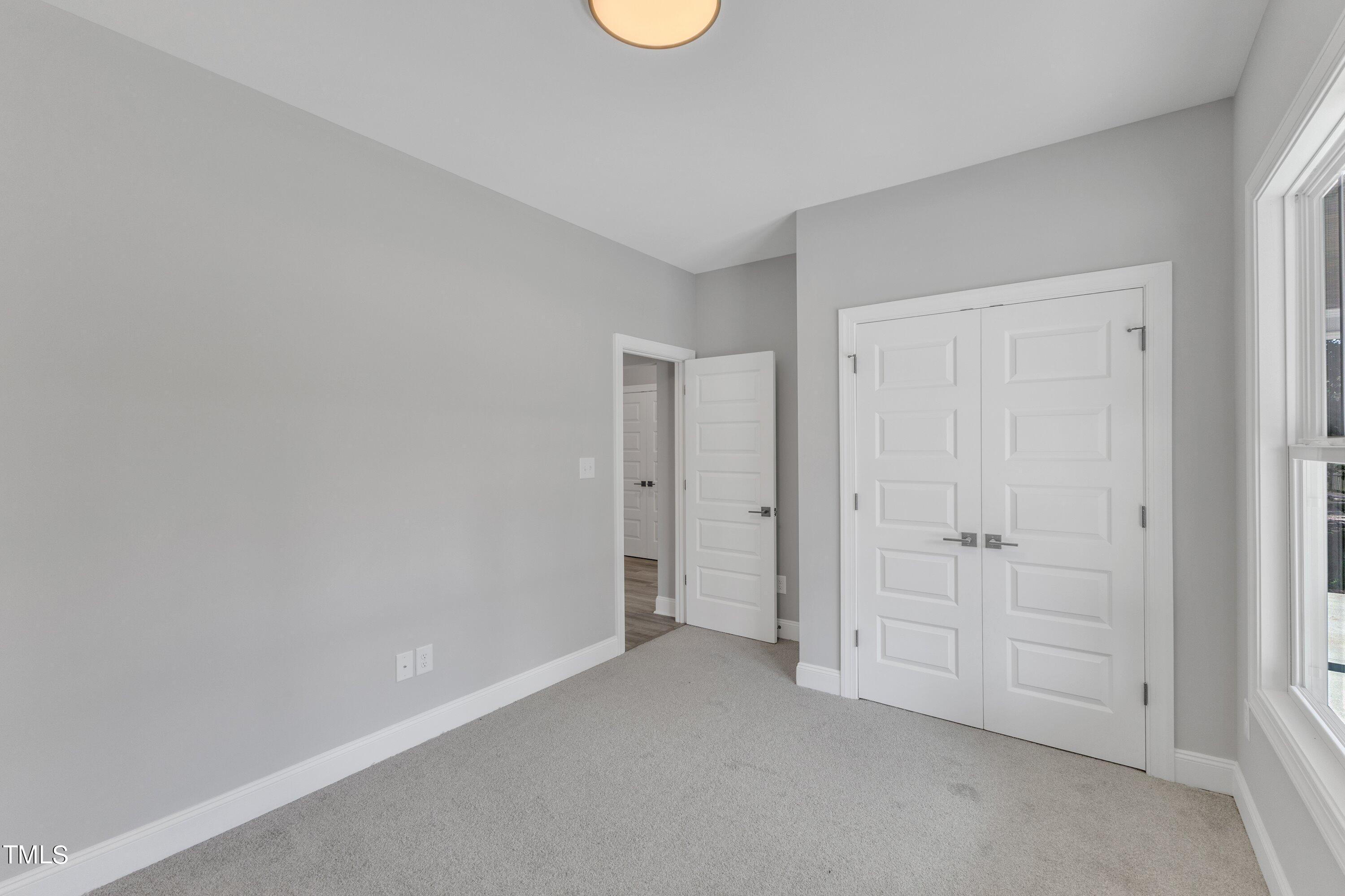 119 Water Avenue