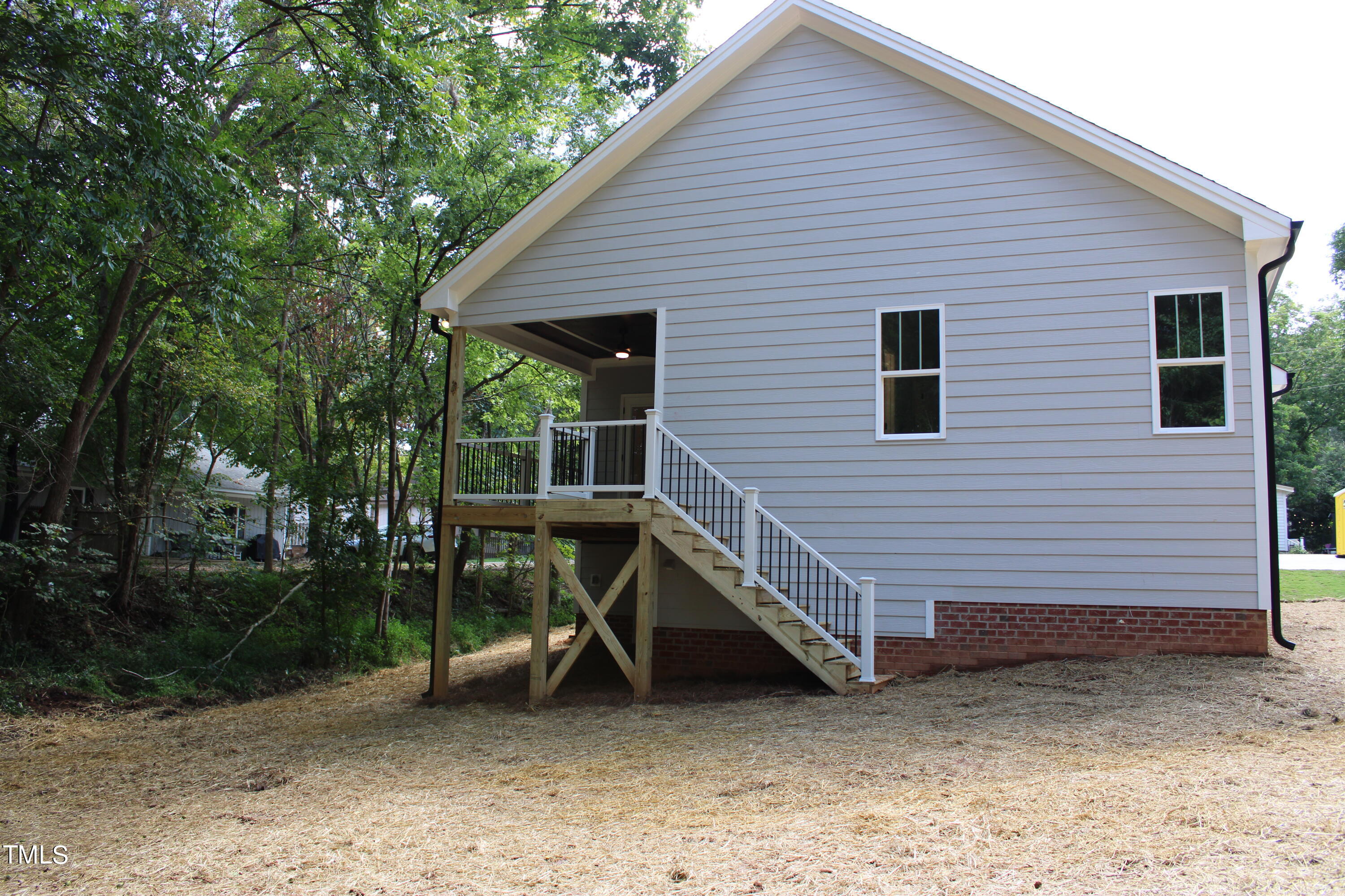 119 Water Avenue