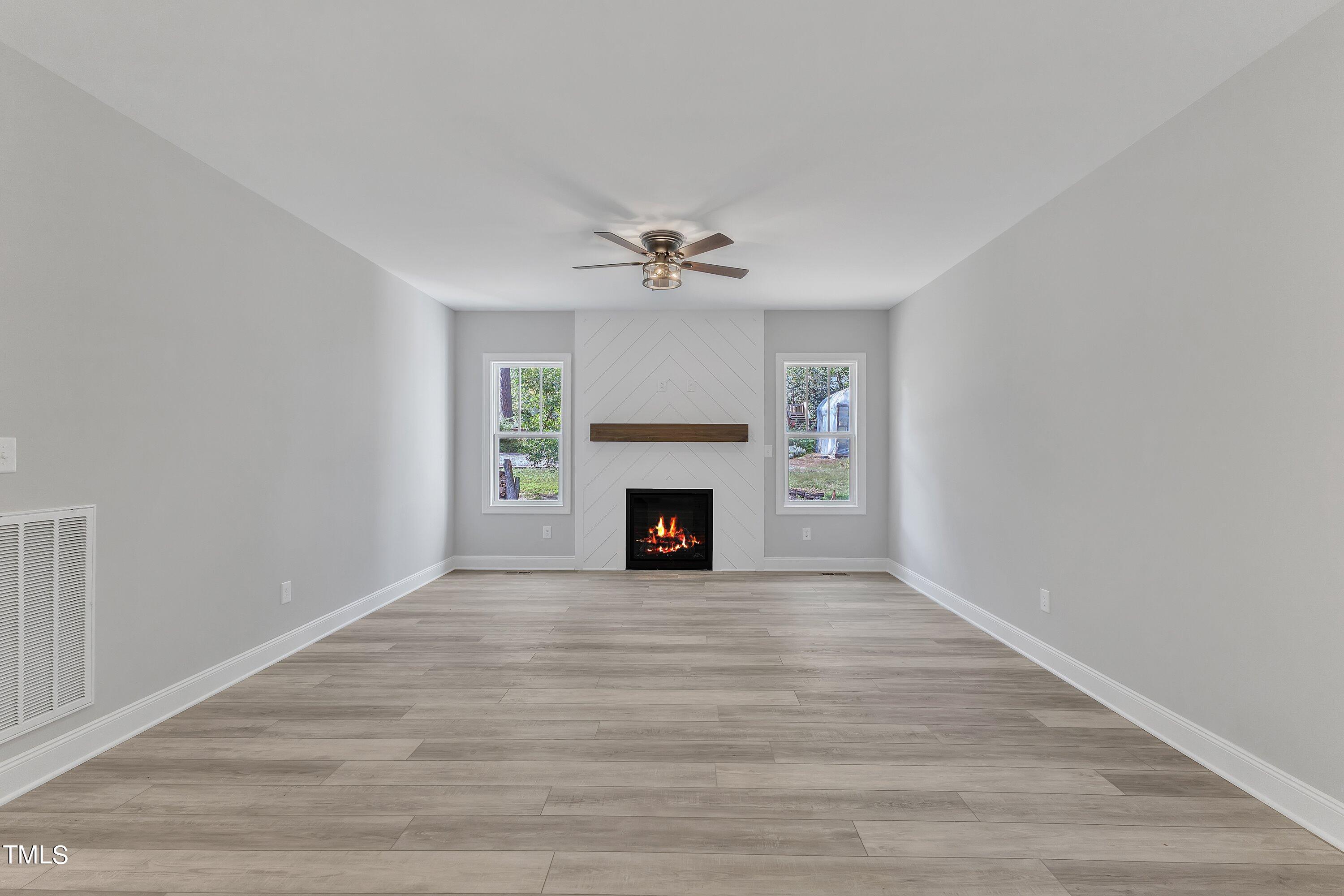 119 Water Avenue