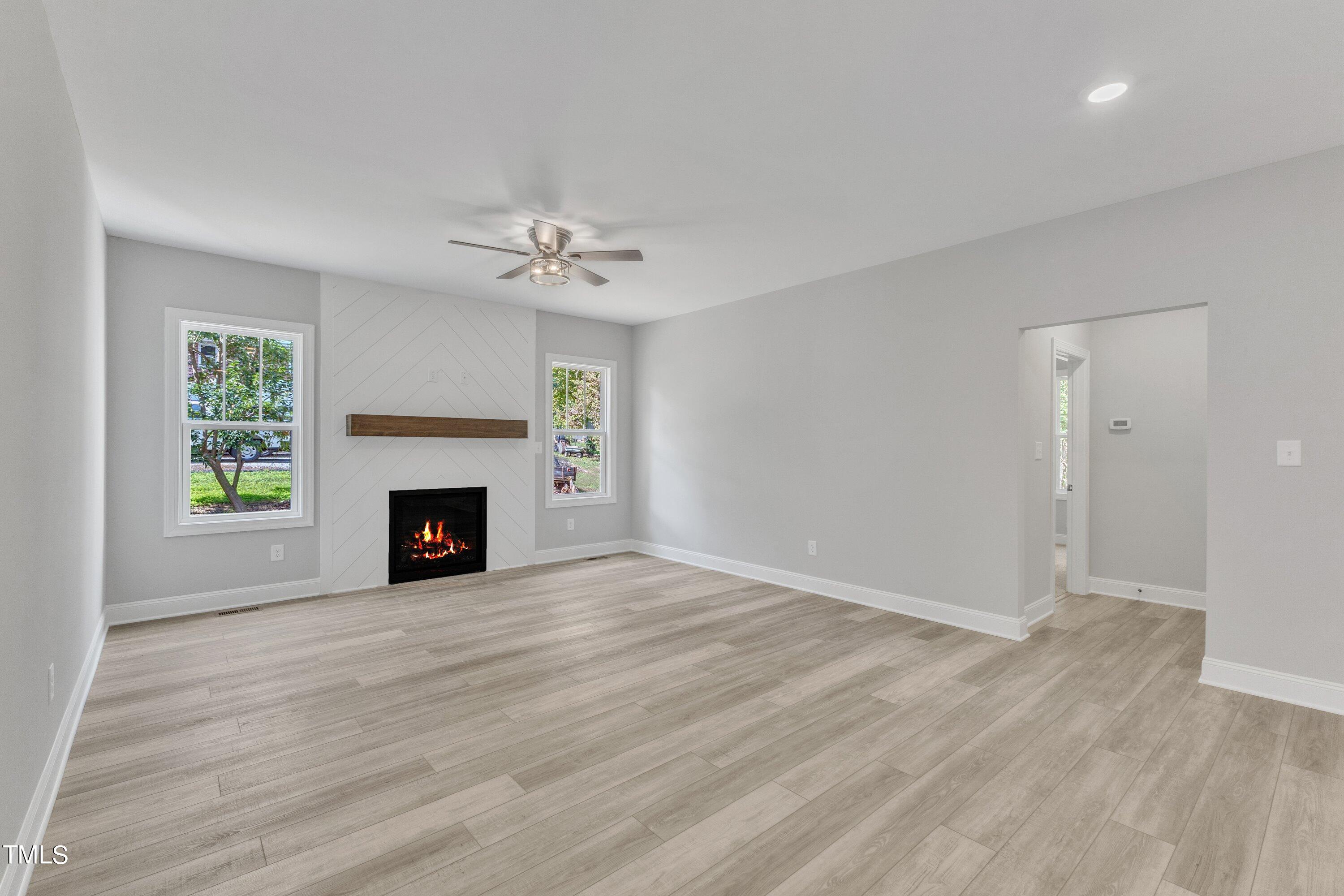 119 Water Avenue