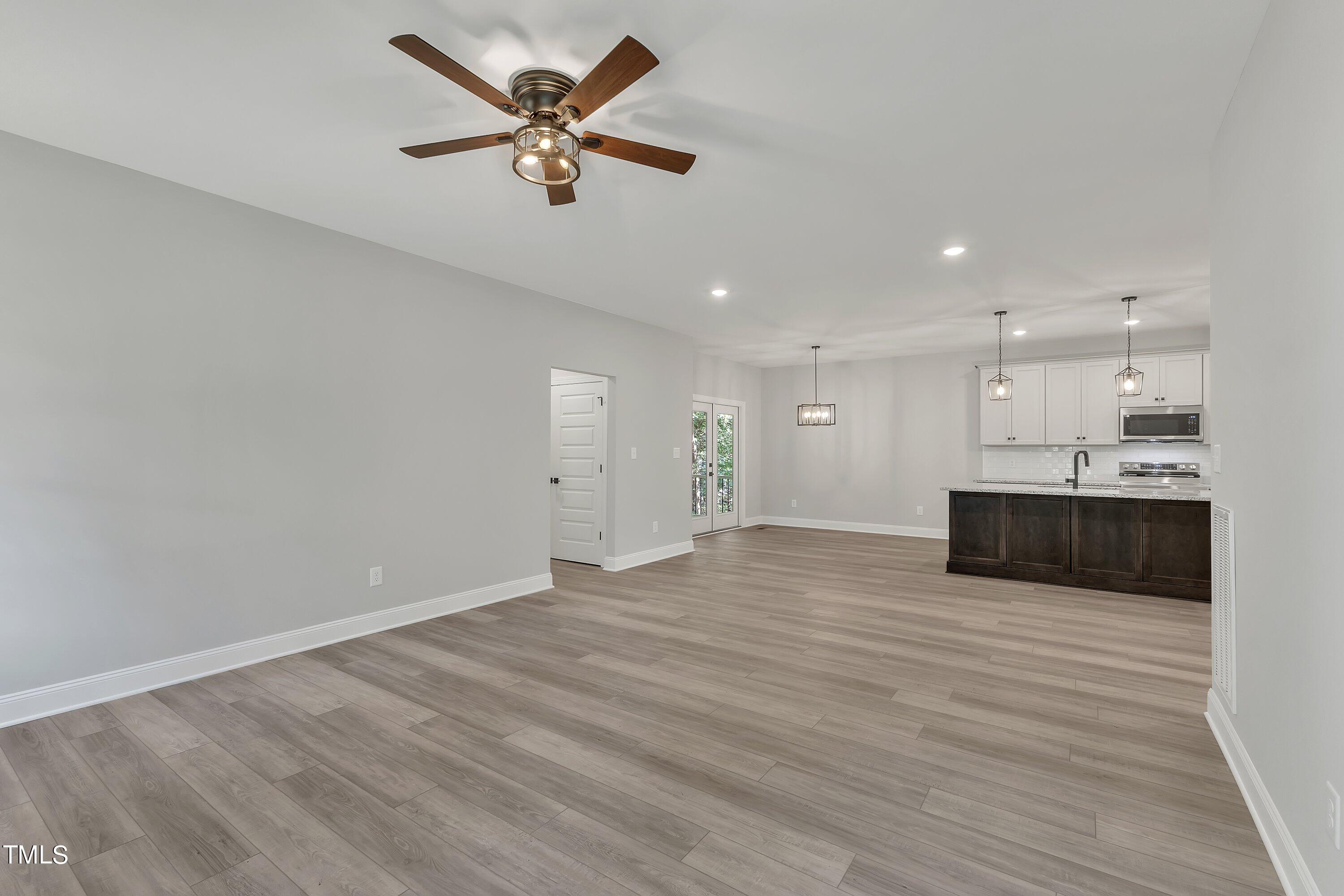 119 Water Avenue