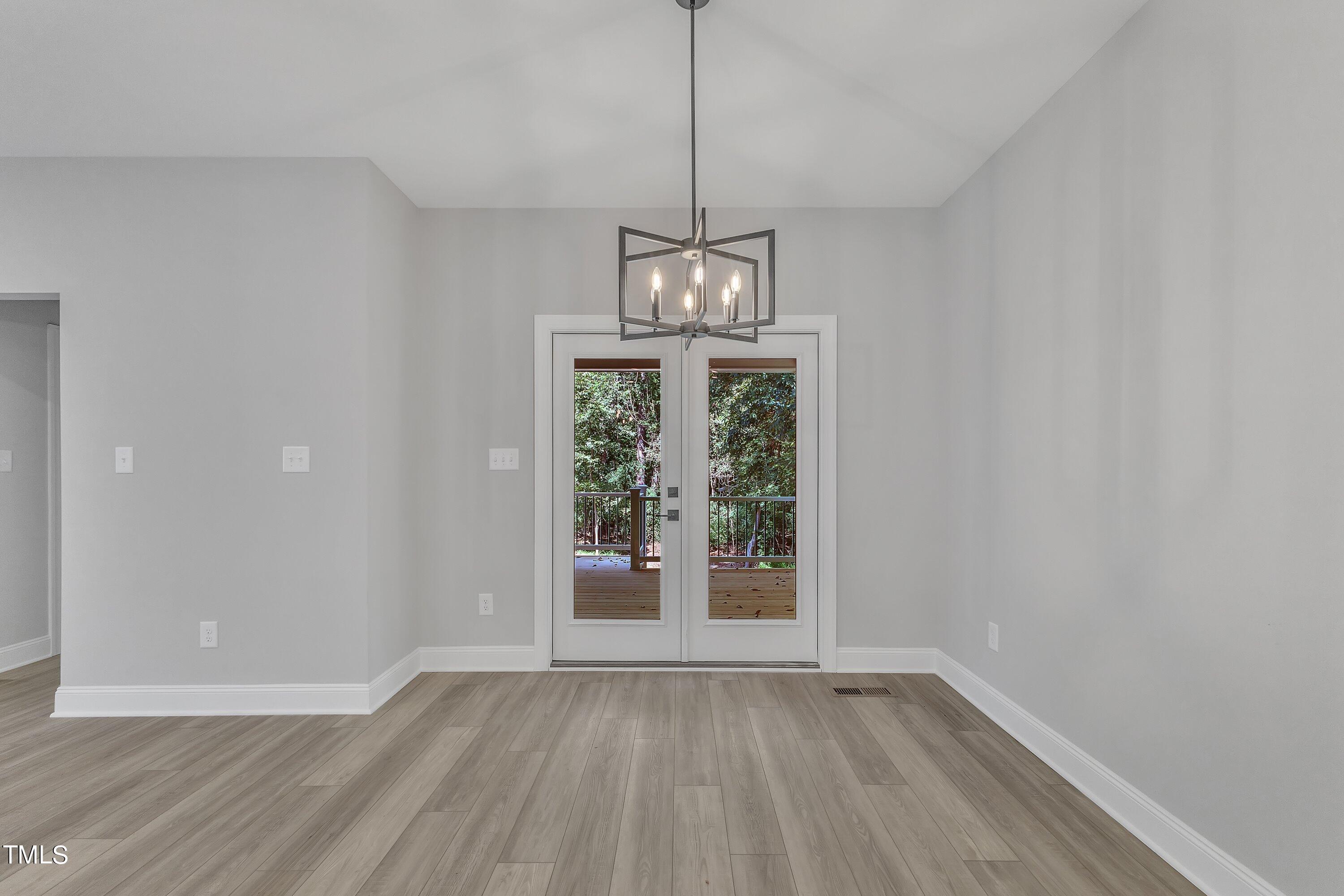 119 Water Avenue