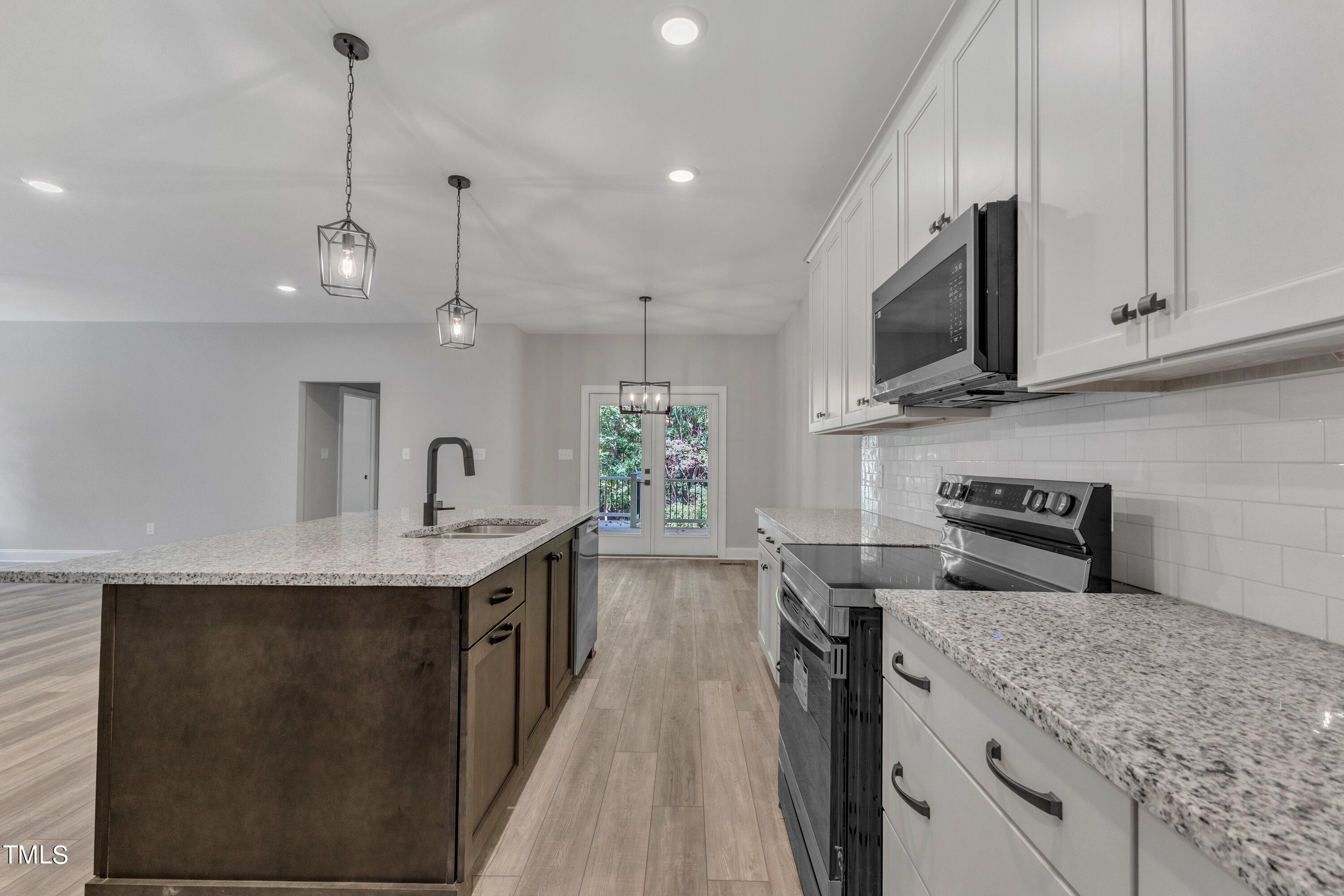 119 Water Avenue