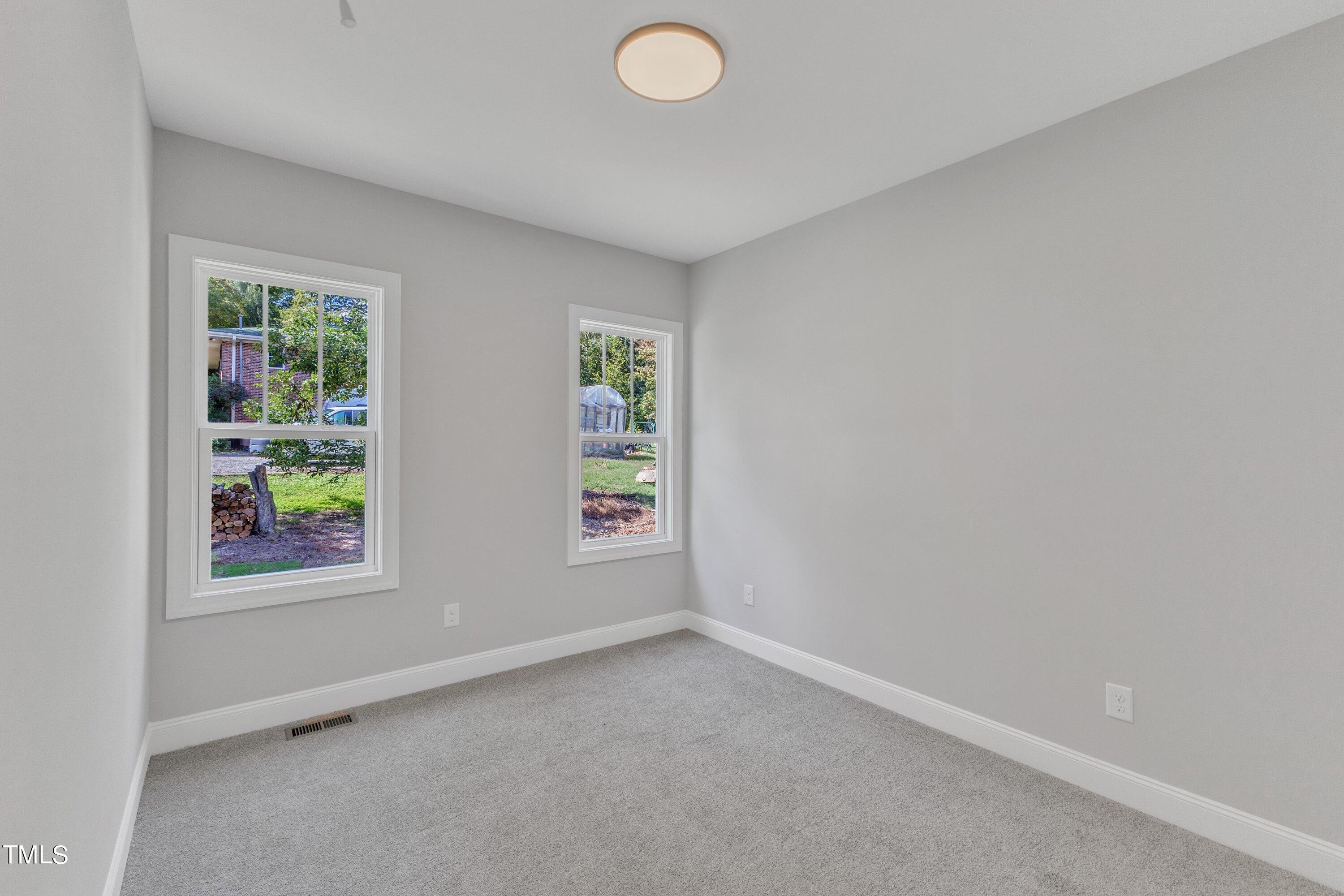119 Water Avenue