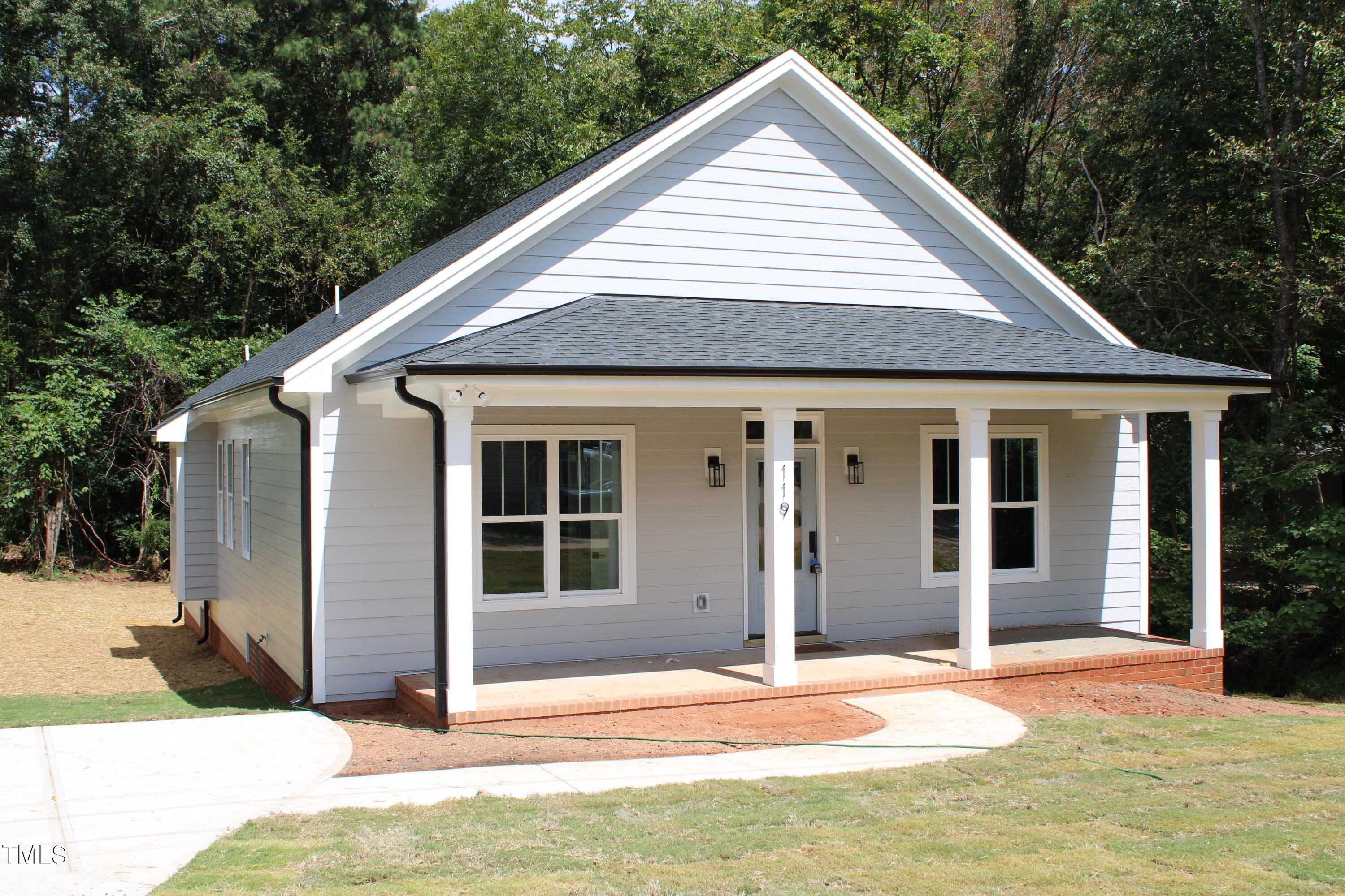 119 Water Avenue