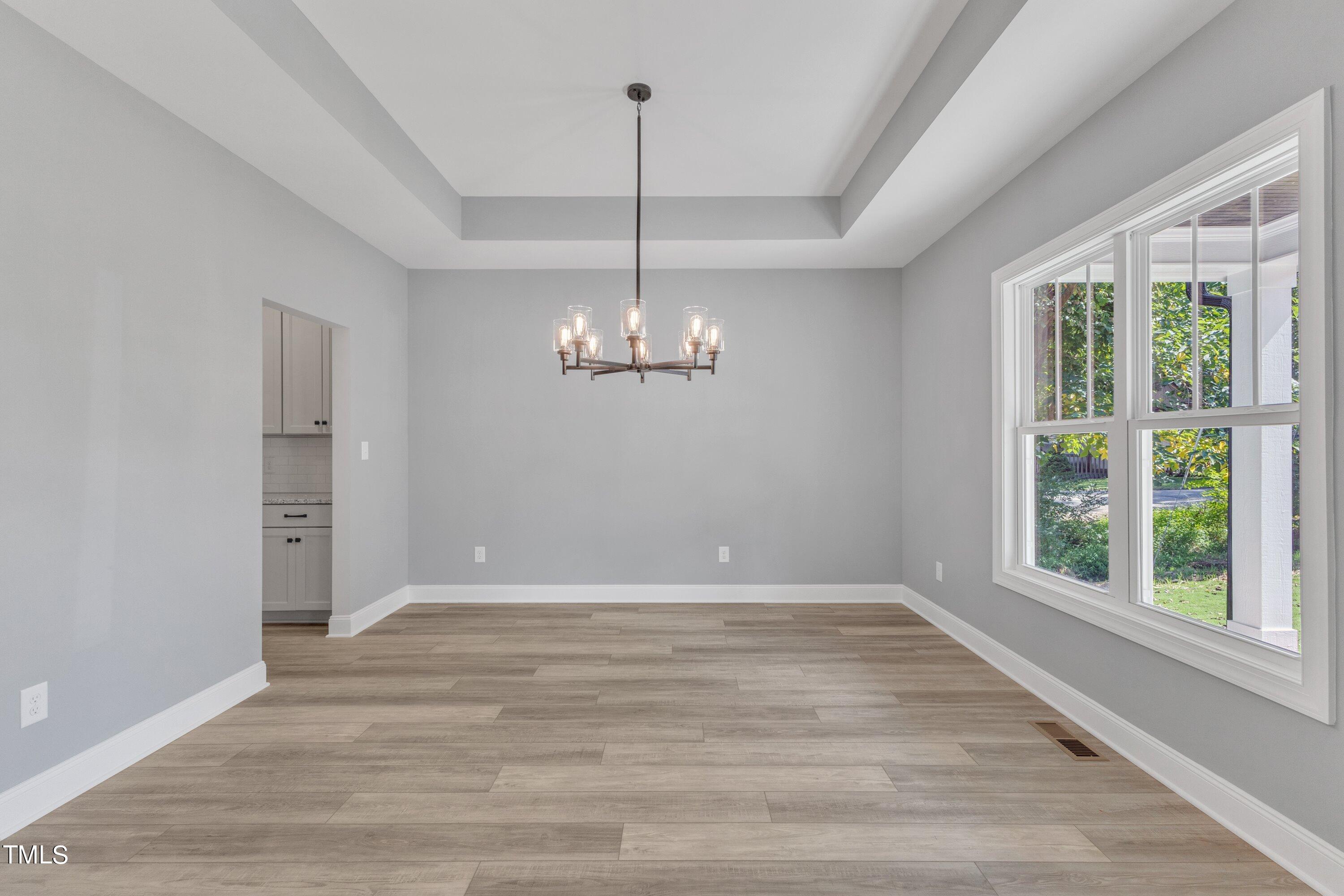 119 Water Avenue