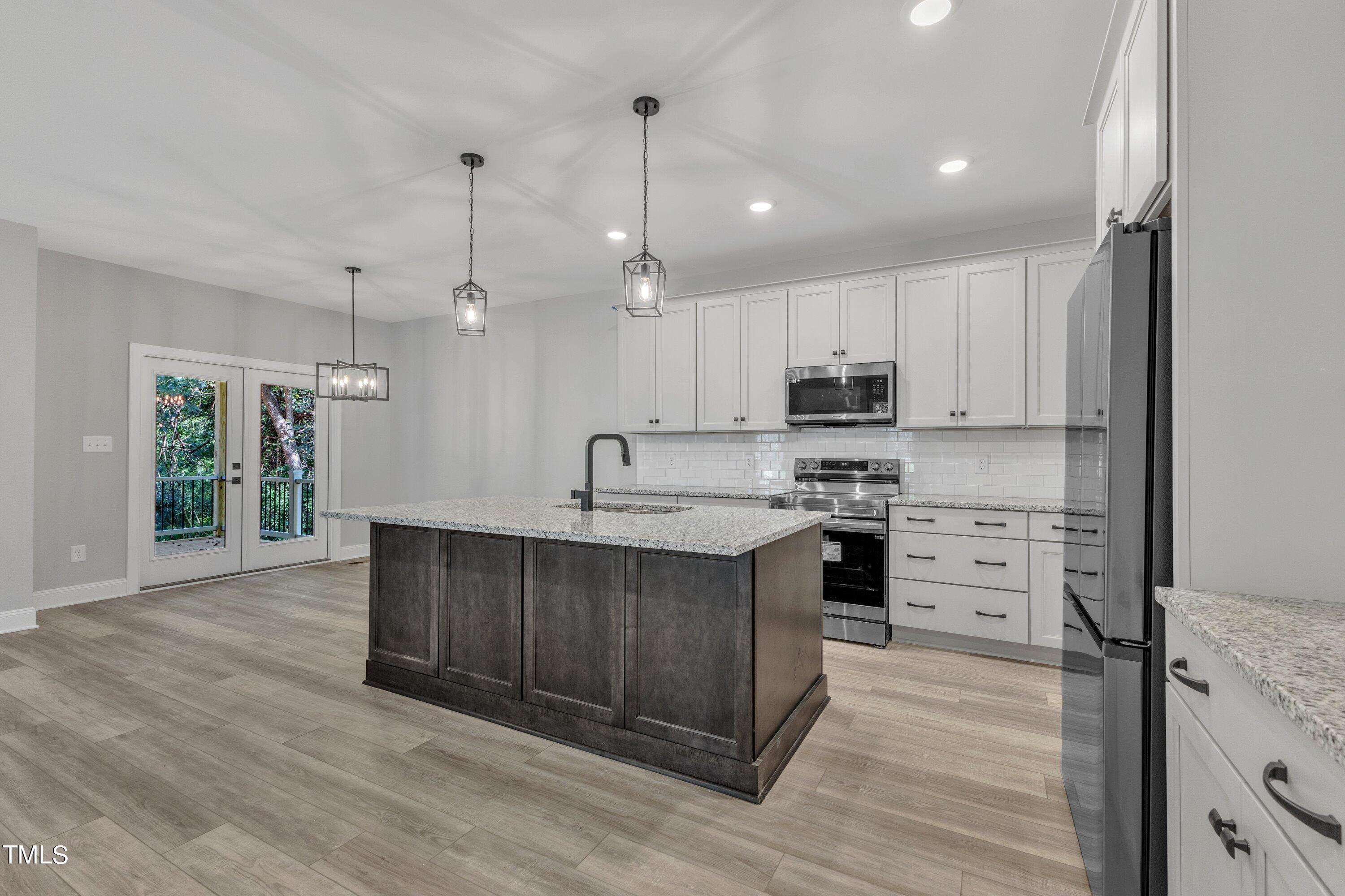 119 Water Avenue
