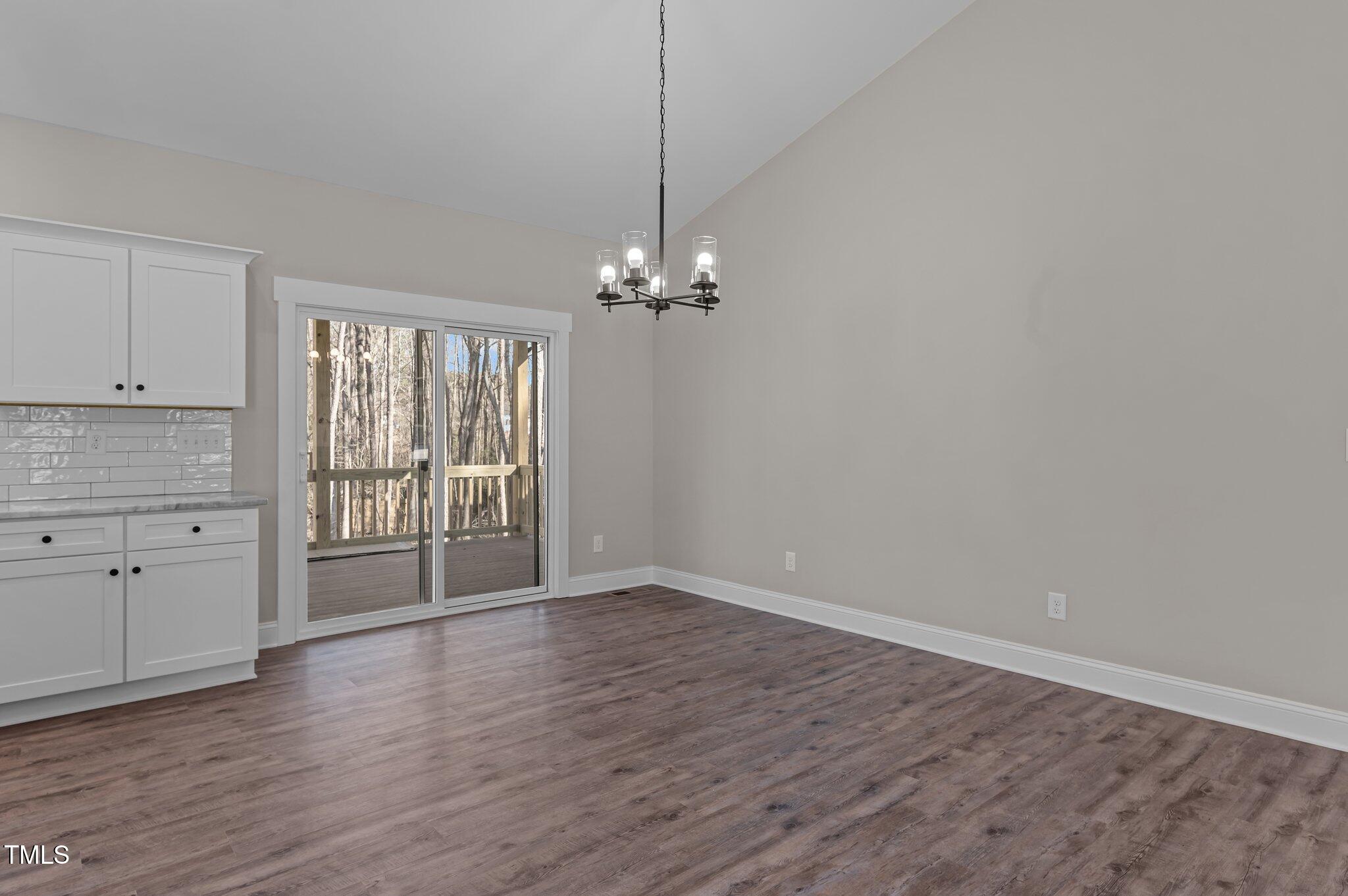 125 Leisure Lane