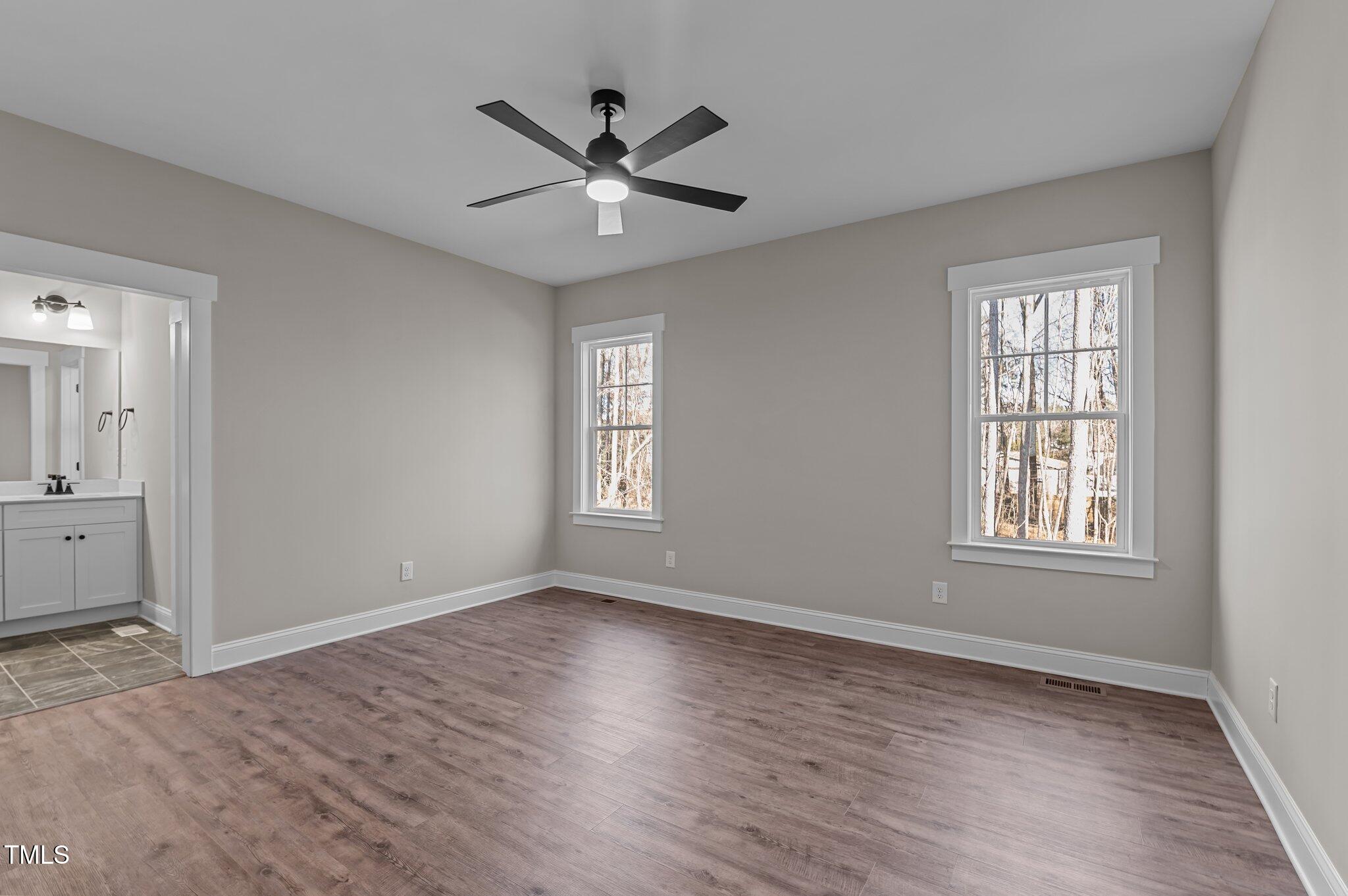 125 Leisure Lane