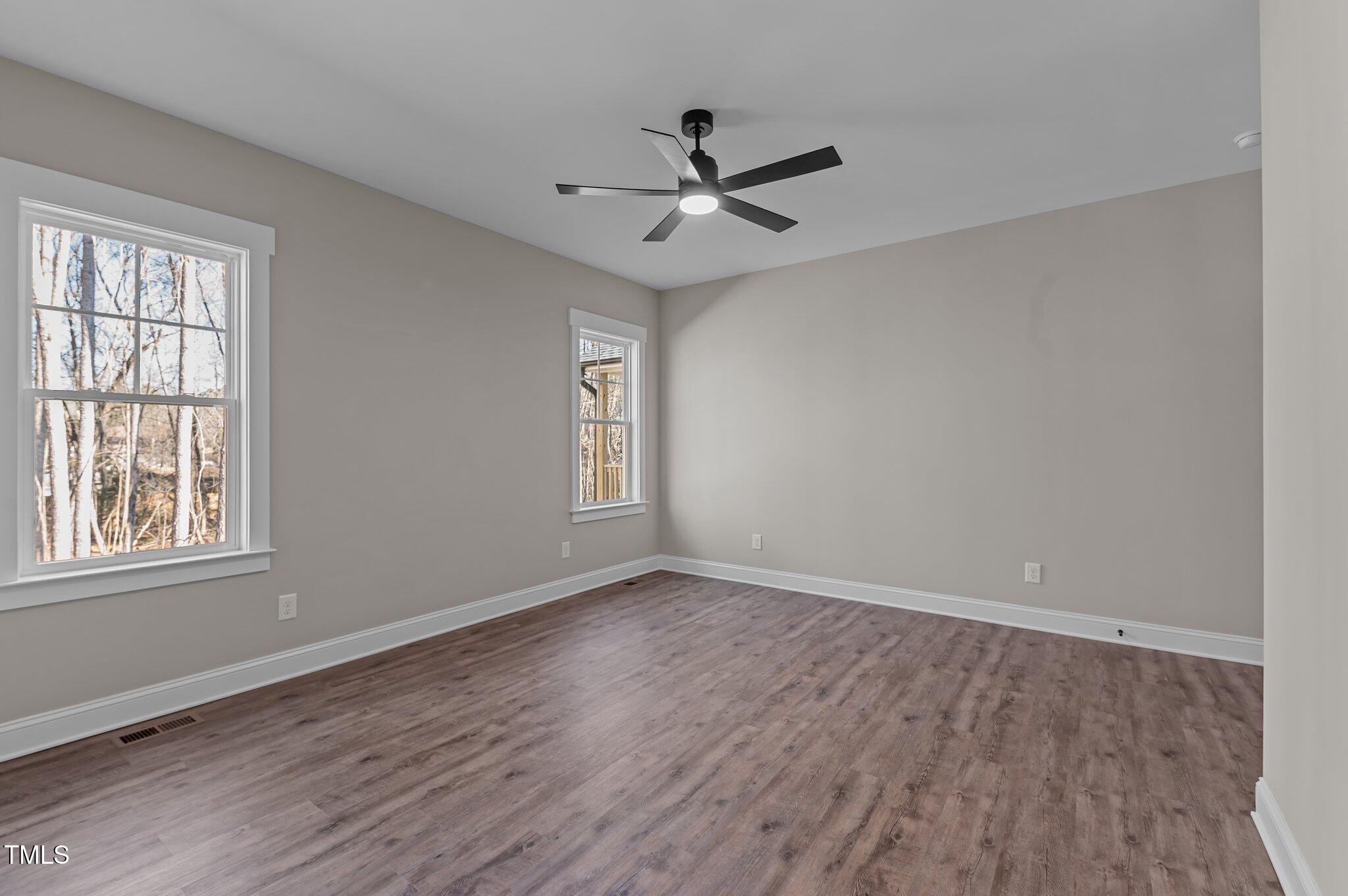 125 Leisure Lane