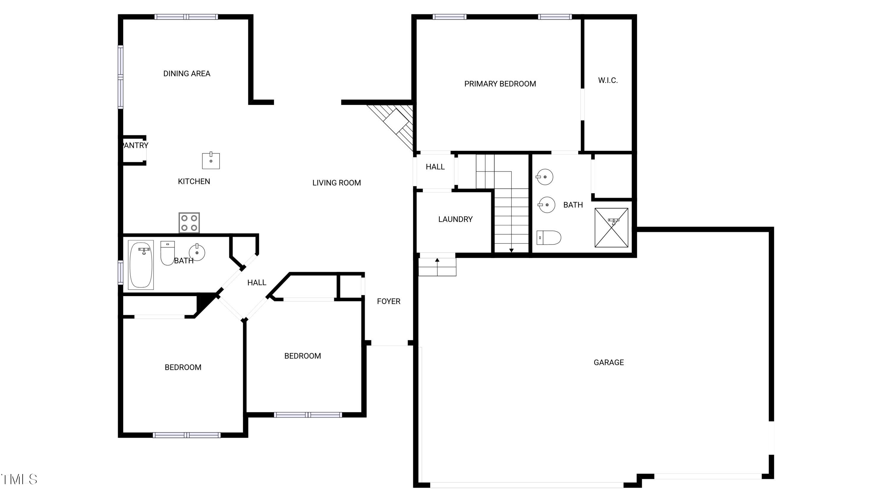 78 Wendywood Drive