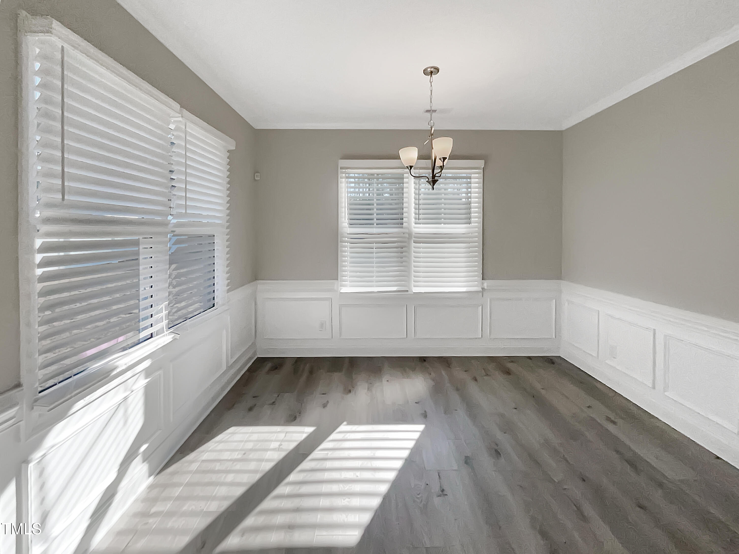 78 Wendywood Drive