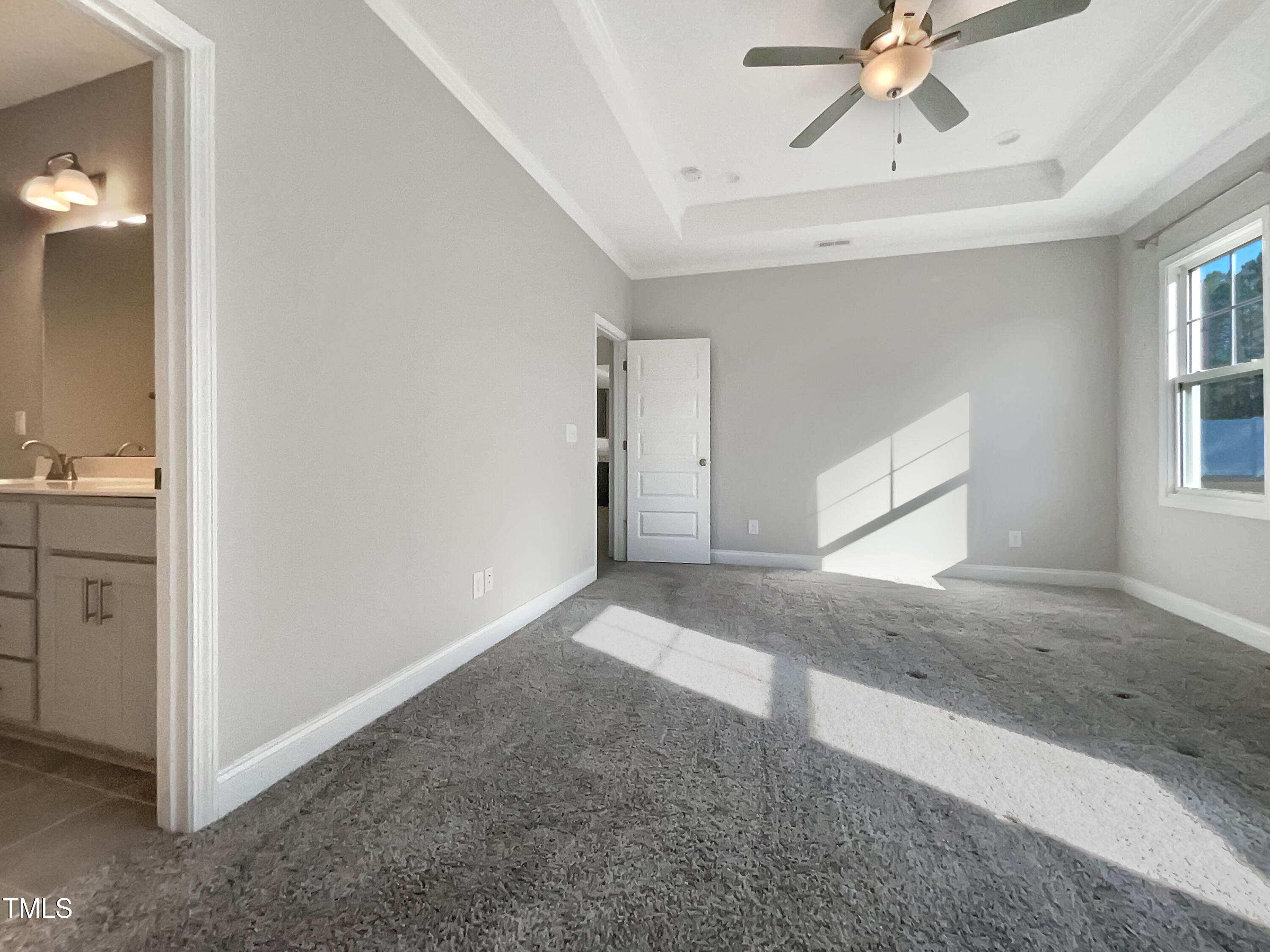 78 Wendywood Drive