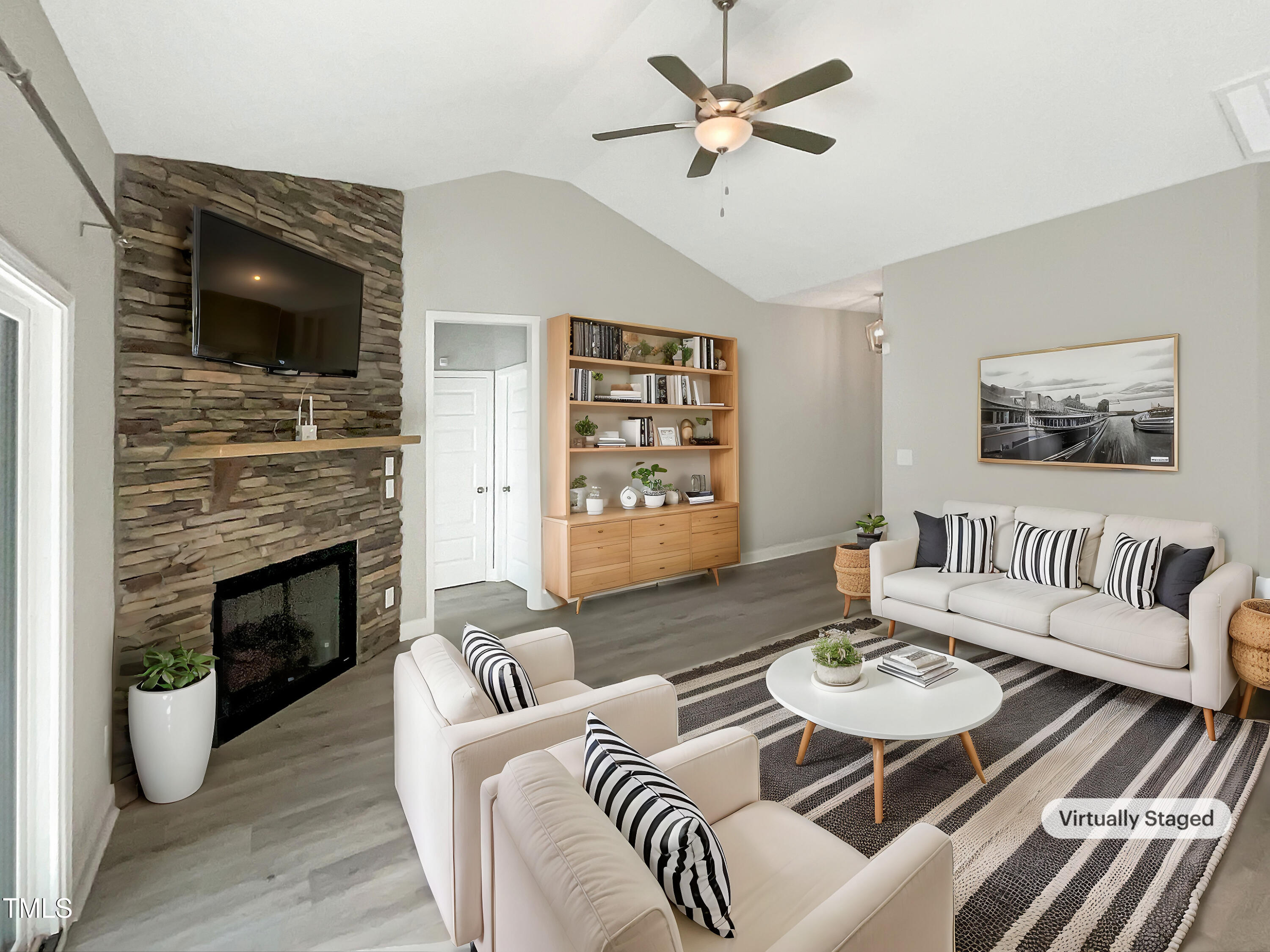 78 Wendywood Drive