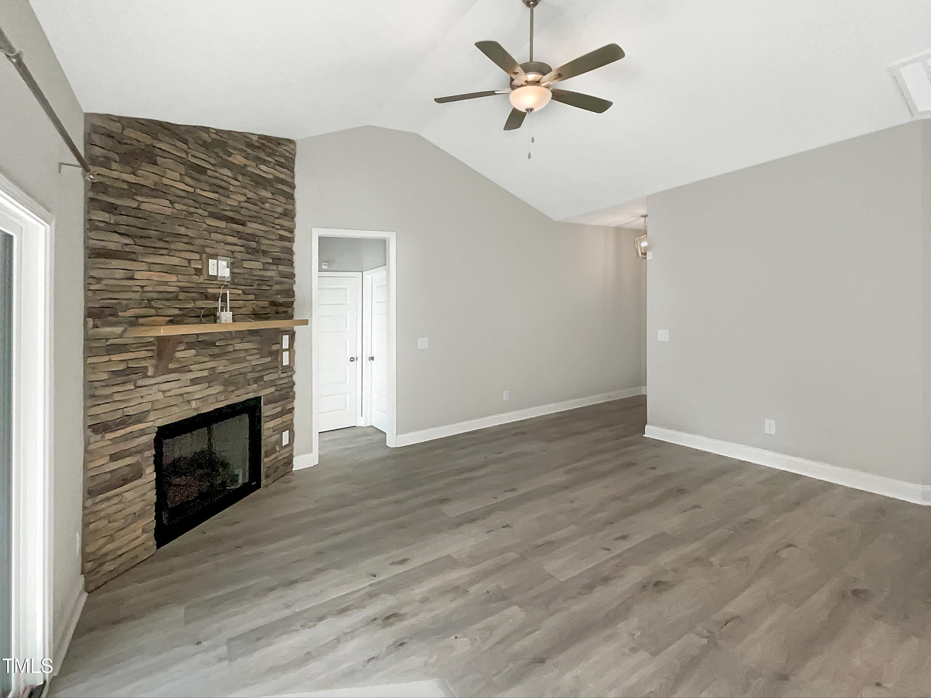 78 Wendywood Drive
