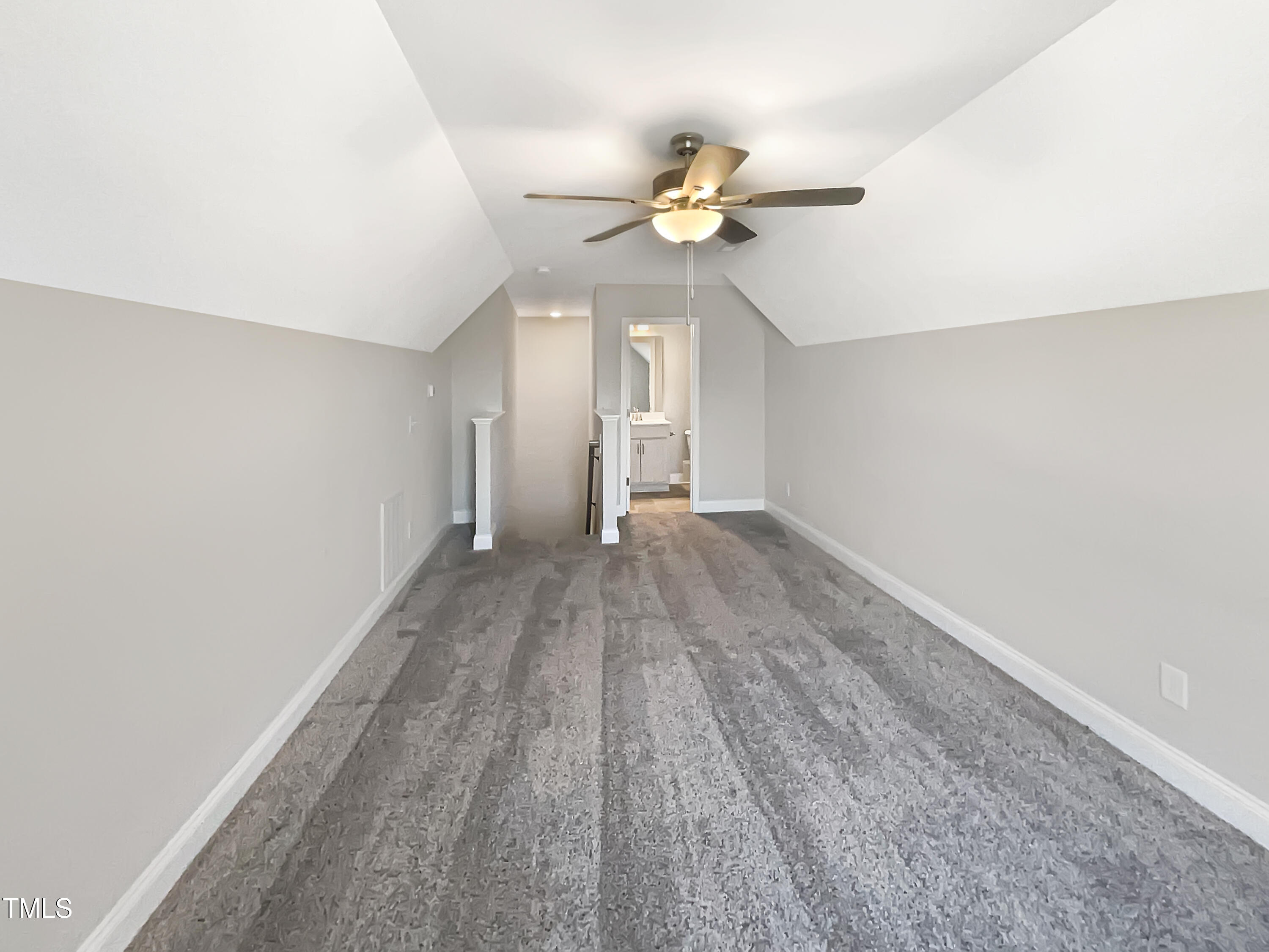 78 Wendywood Drive