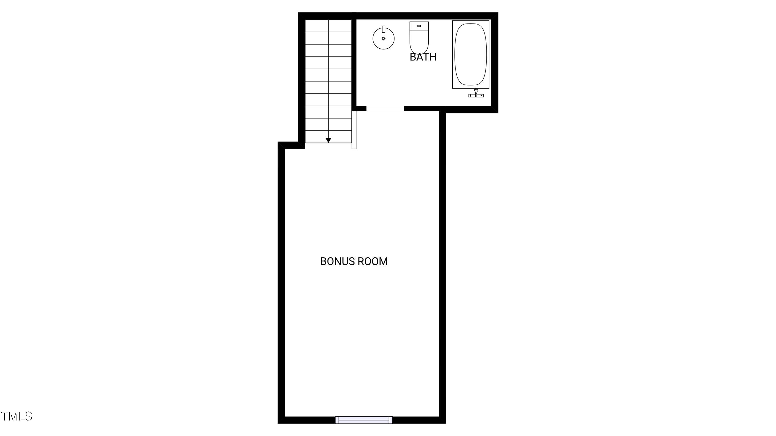 78 Wendywood Drive