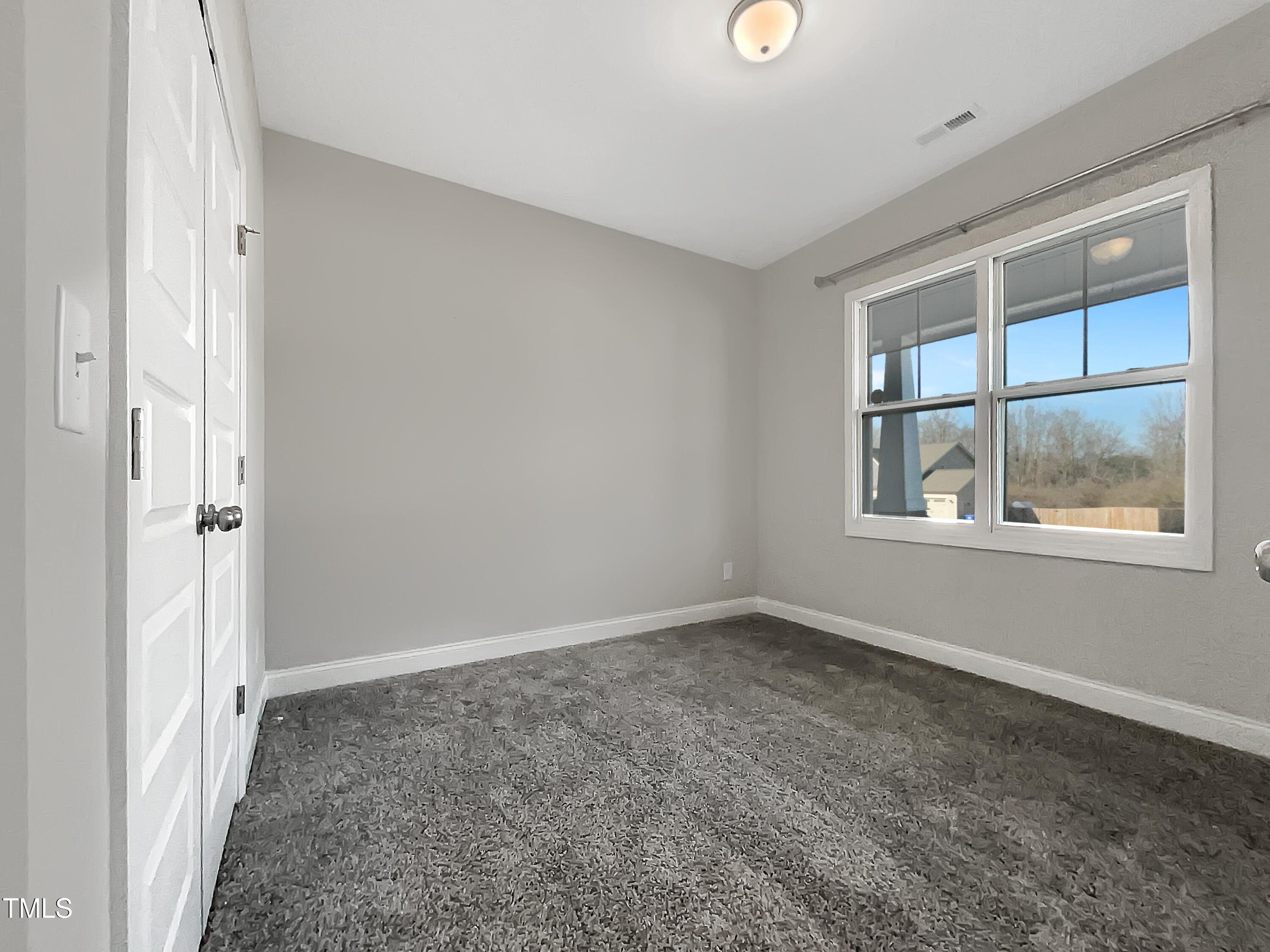 78 Wendywood Drive