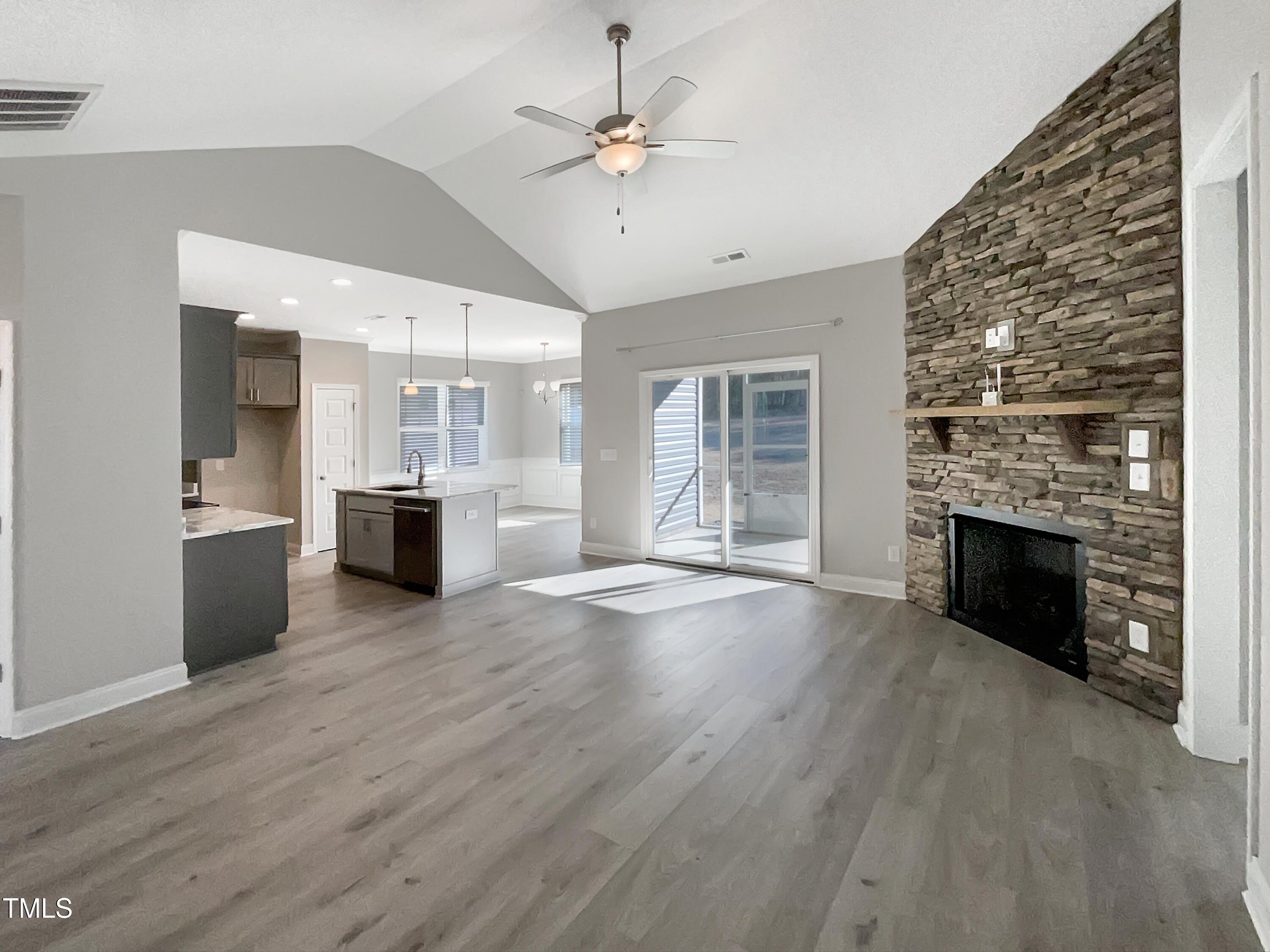 78 Wendywood Drive