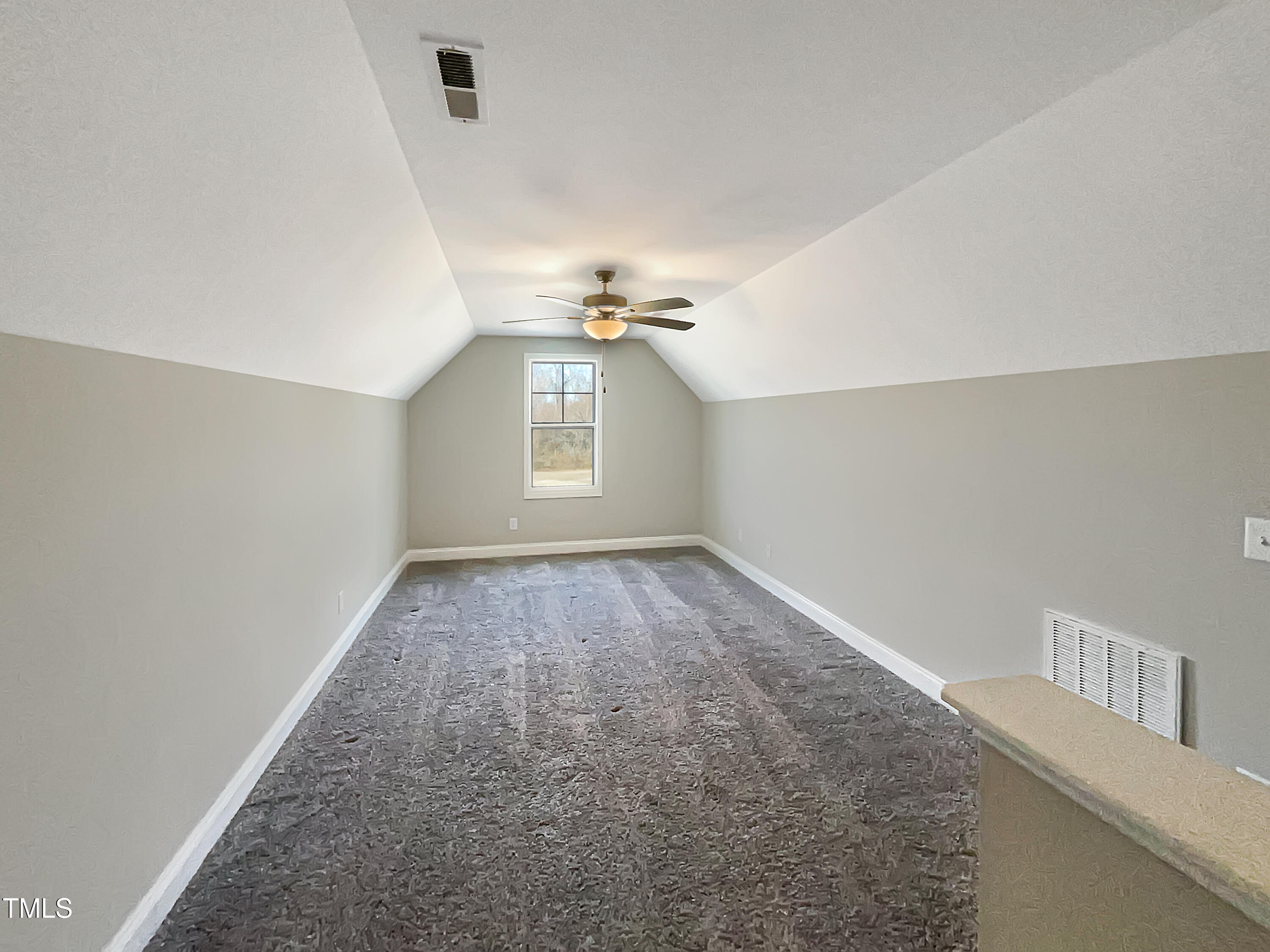 78 Wendywood Drive