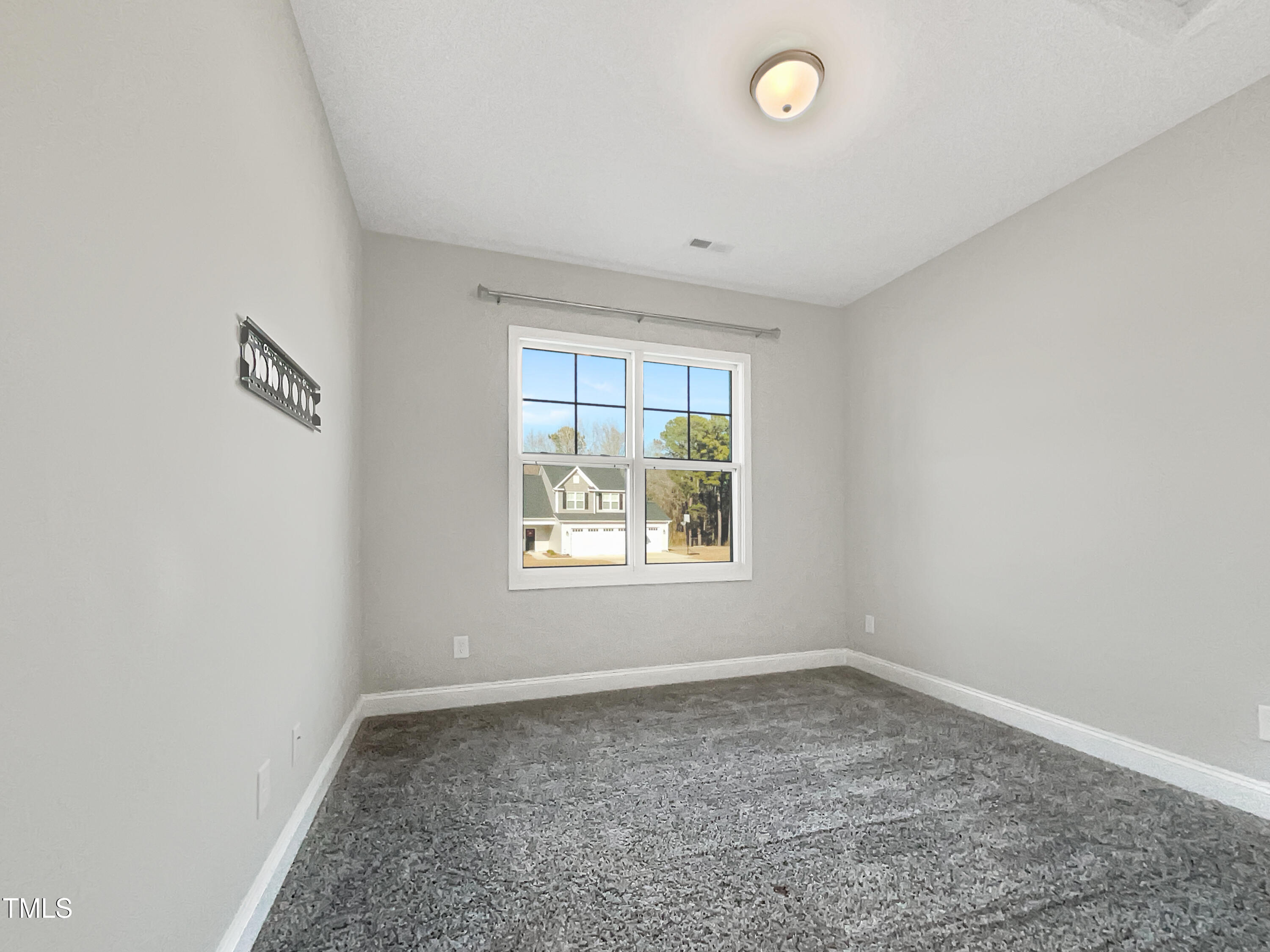 78 Wendywood Drive