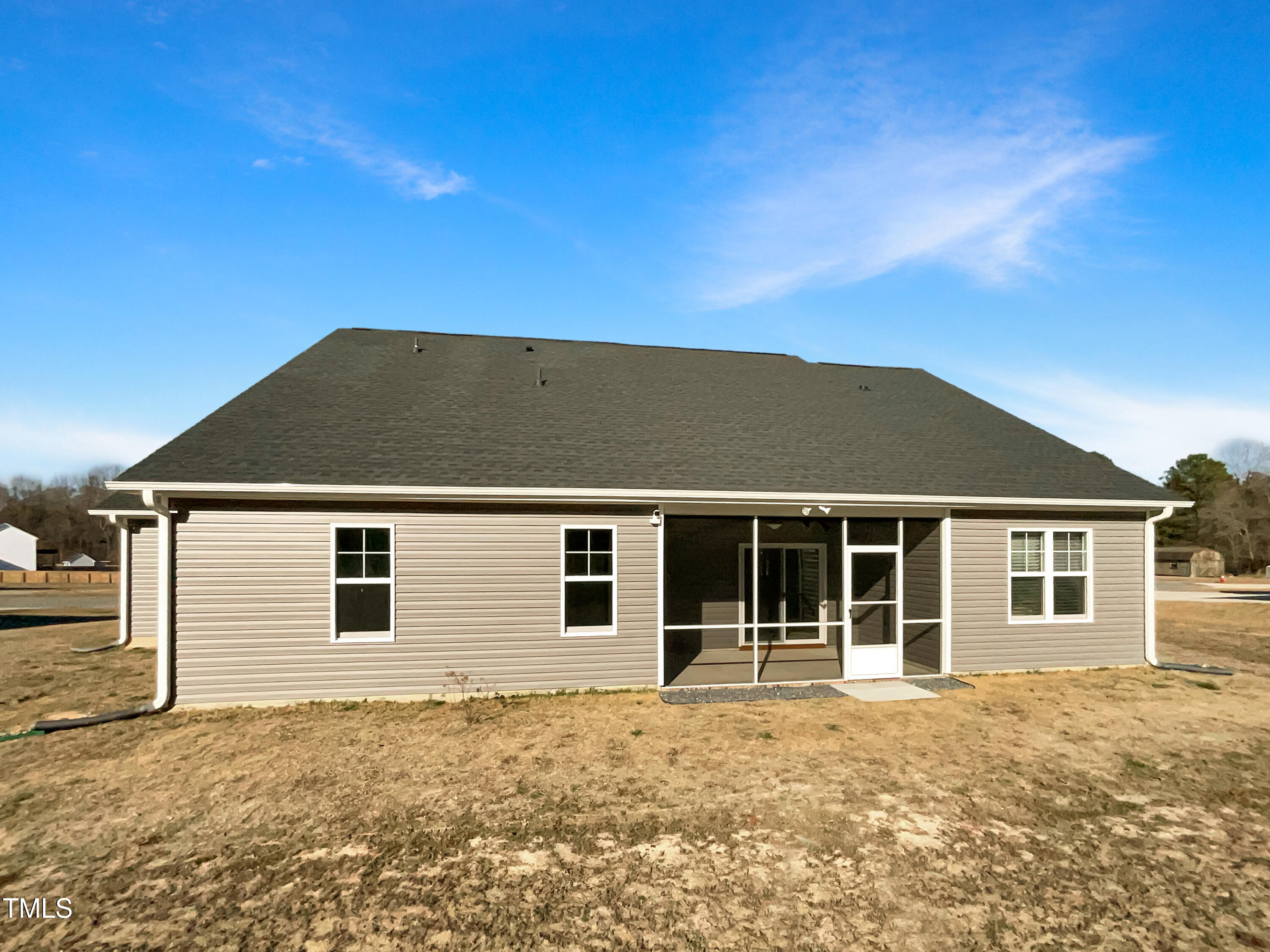 78 Wendywood Drive