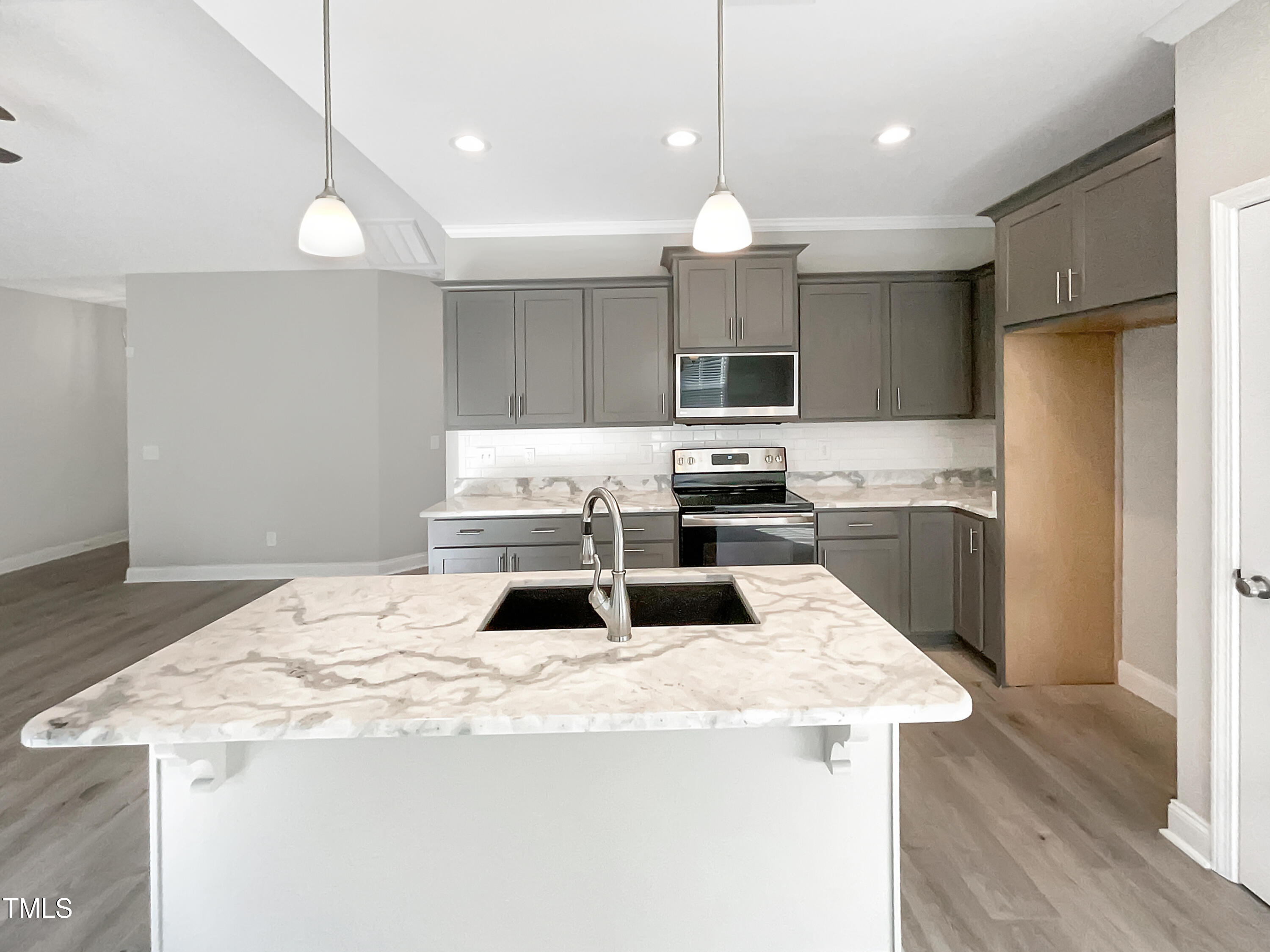 78 Wendywood Drive