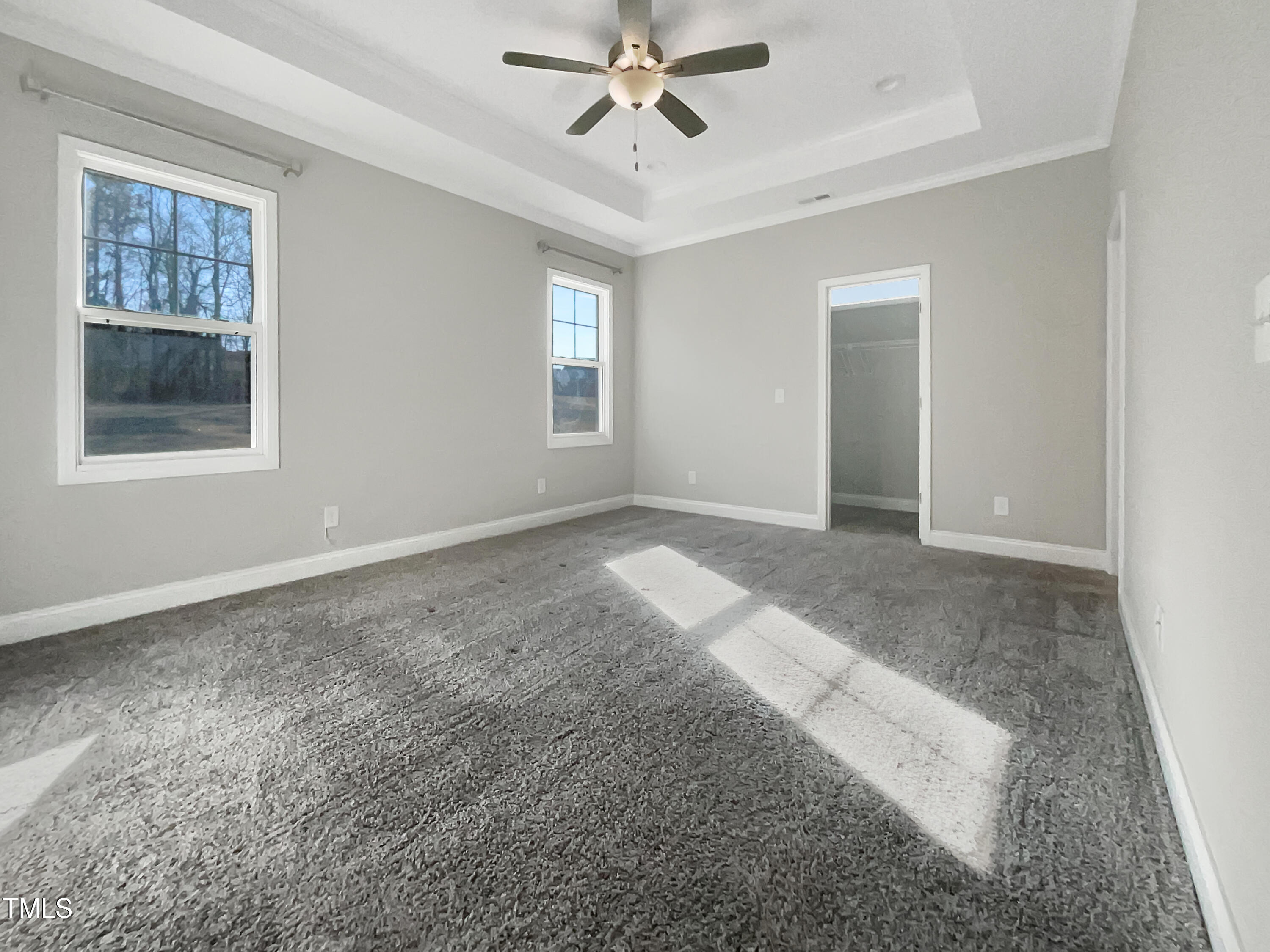 78 Wendywood Drive