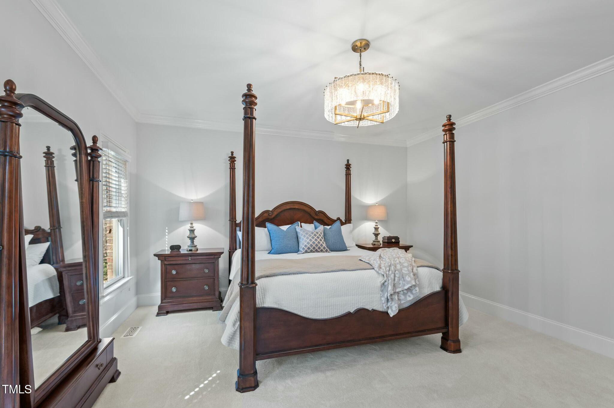 1009 High Trail Court