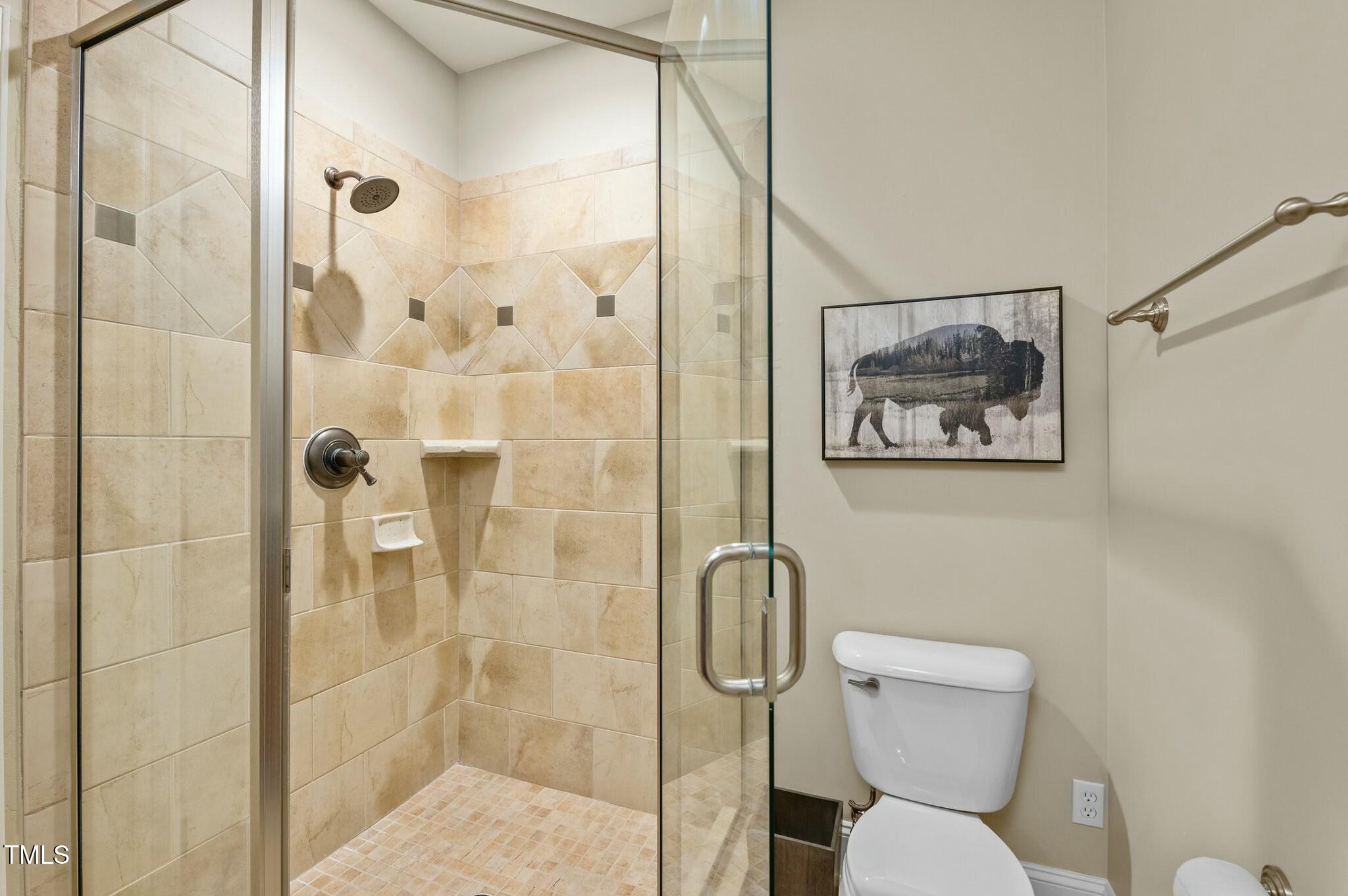 1009 High Trail Court