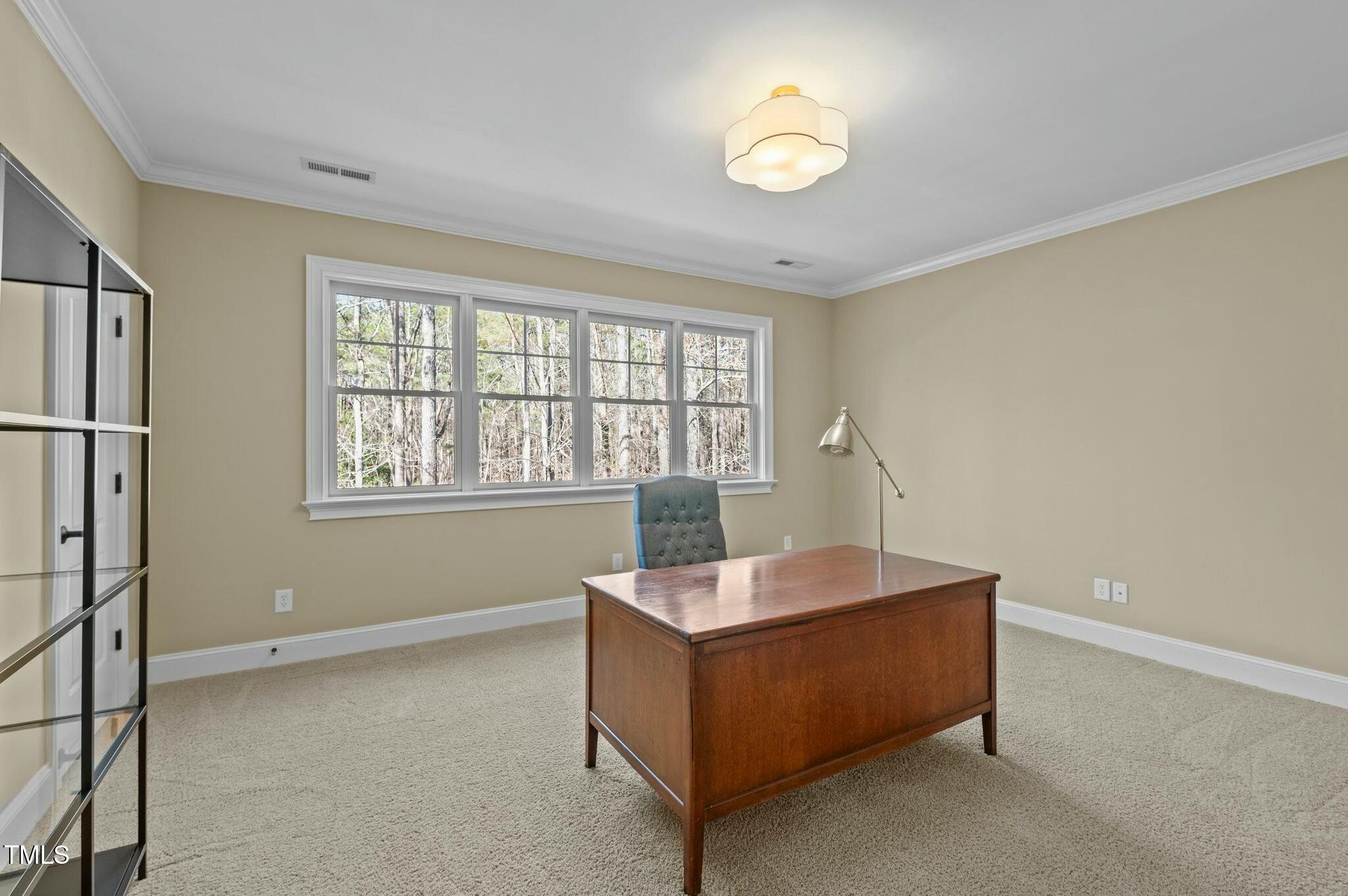 1009 High Trail Court