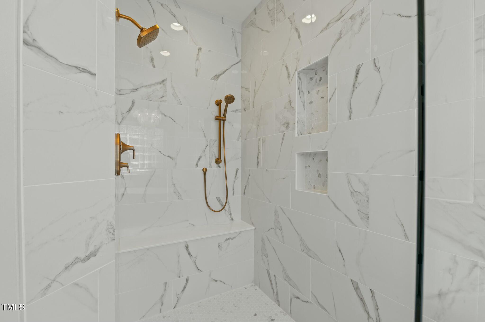 1009 High Trail Court