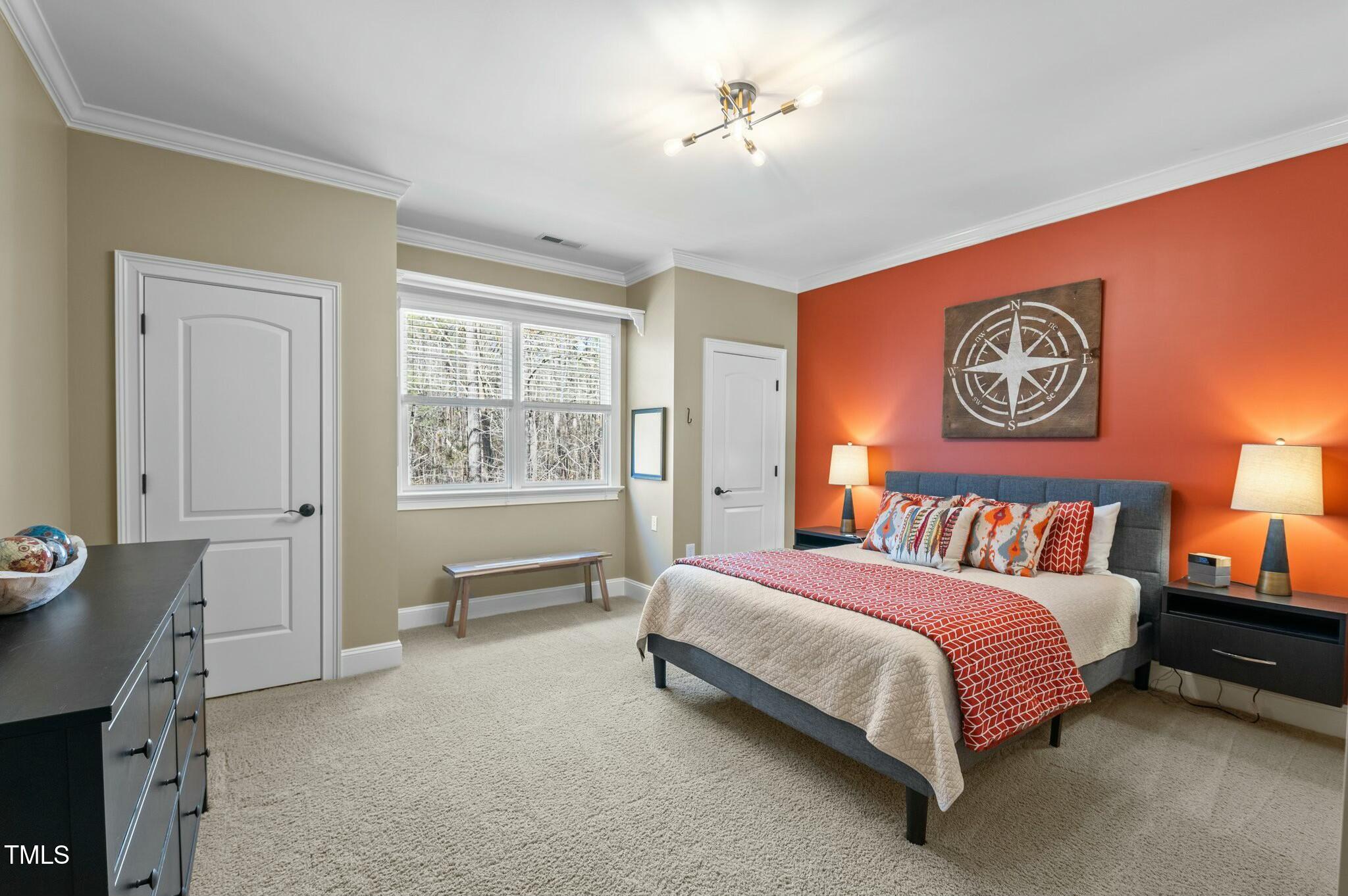 1009 High Trail Court