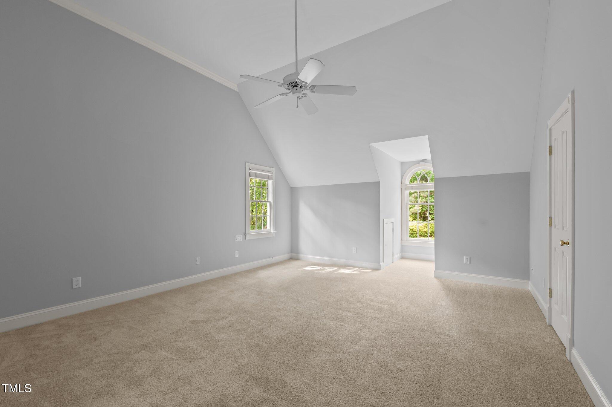 5344 Mill Dam Road