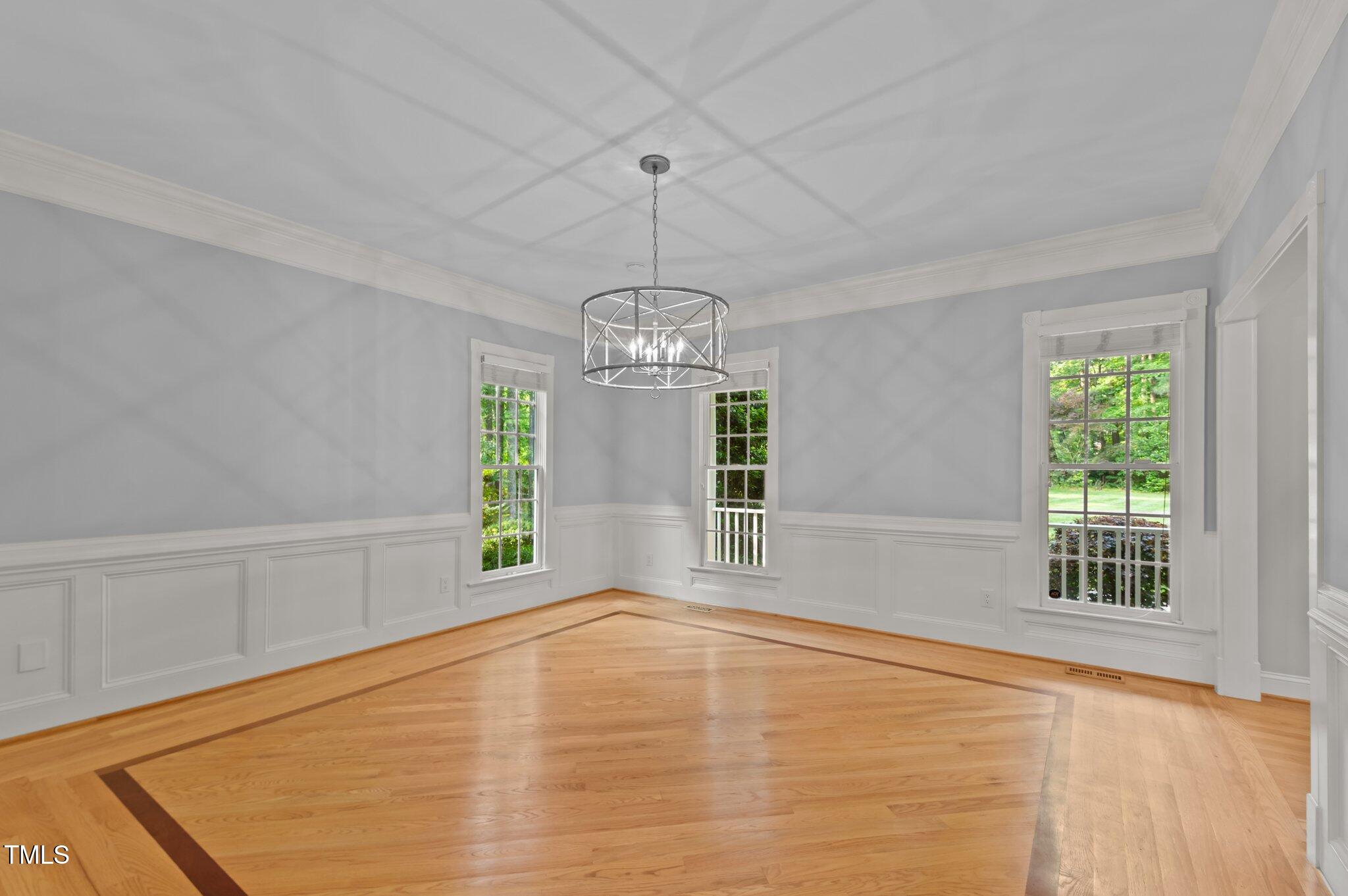 5344 Mill Dam Road