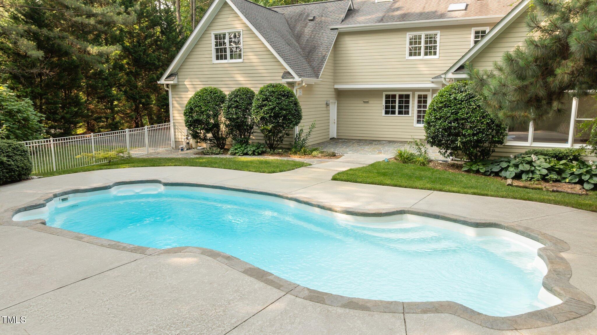 5344 Mill Dam Road