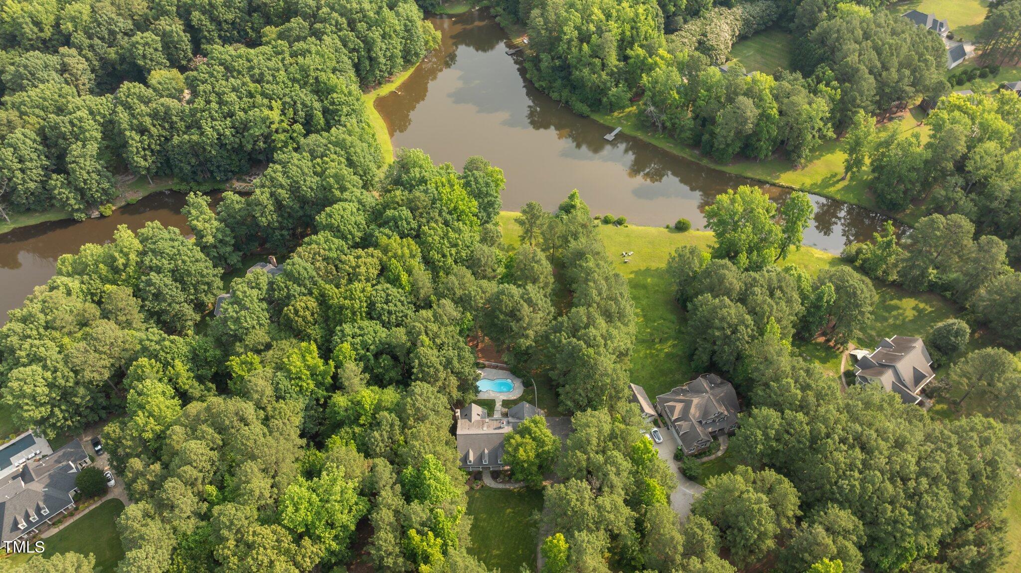 5344 Mill Dam Road