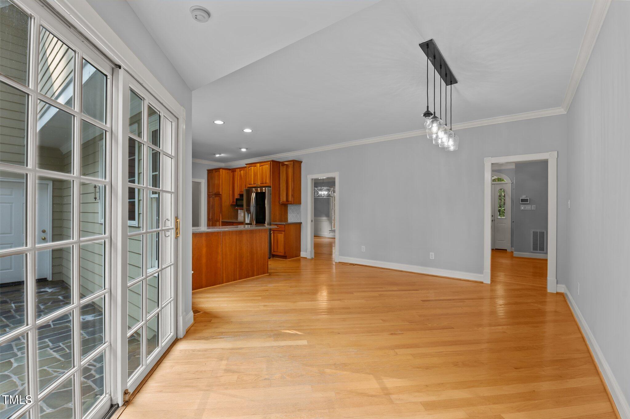 5344 Mill Dam Road
