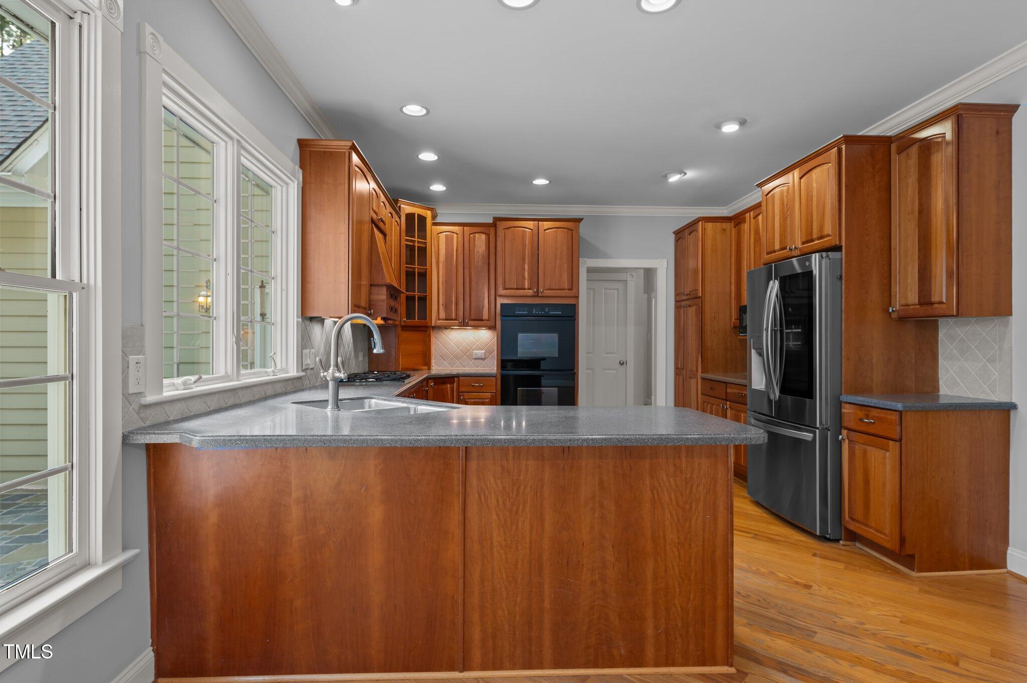 5344 Mill Dam Road