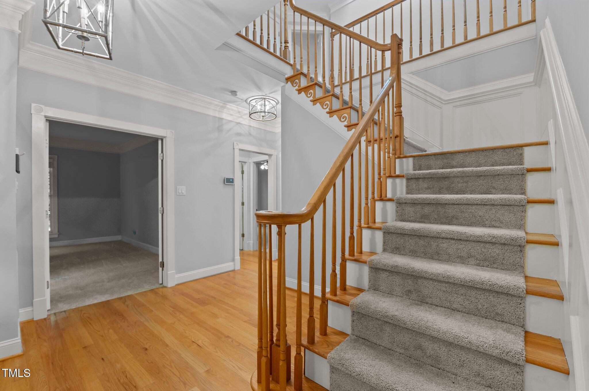 5344 Mill Dam Road