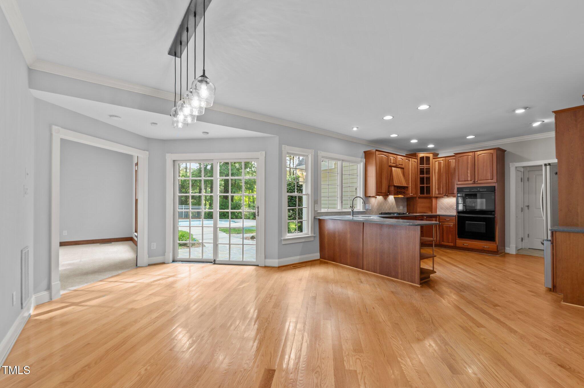 5344 Mill Dam Road