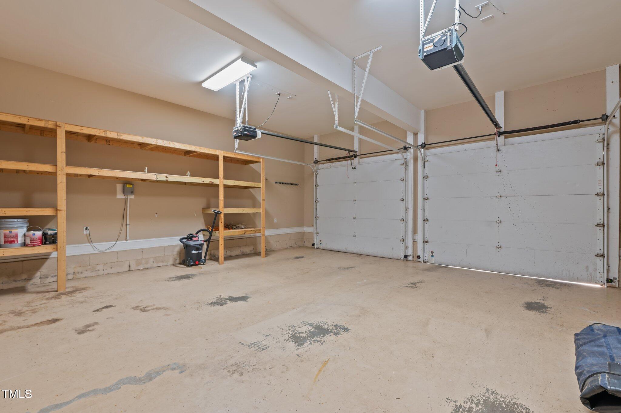 5344 Mill Dam Road