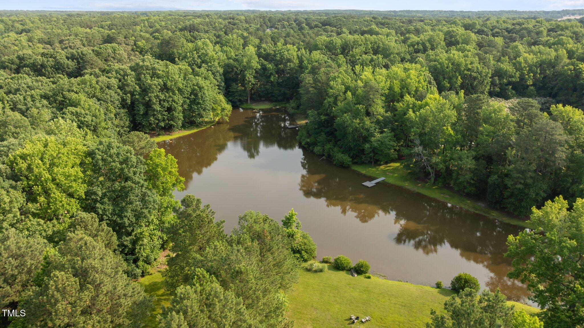 5344 Mill Dam Road