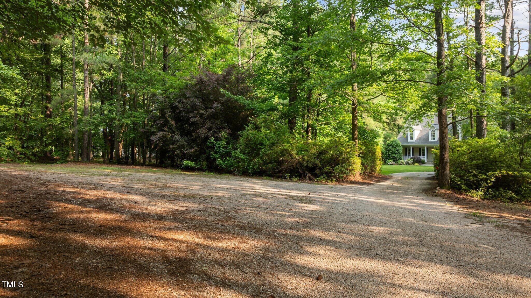 5344 Mill Dam Road