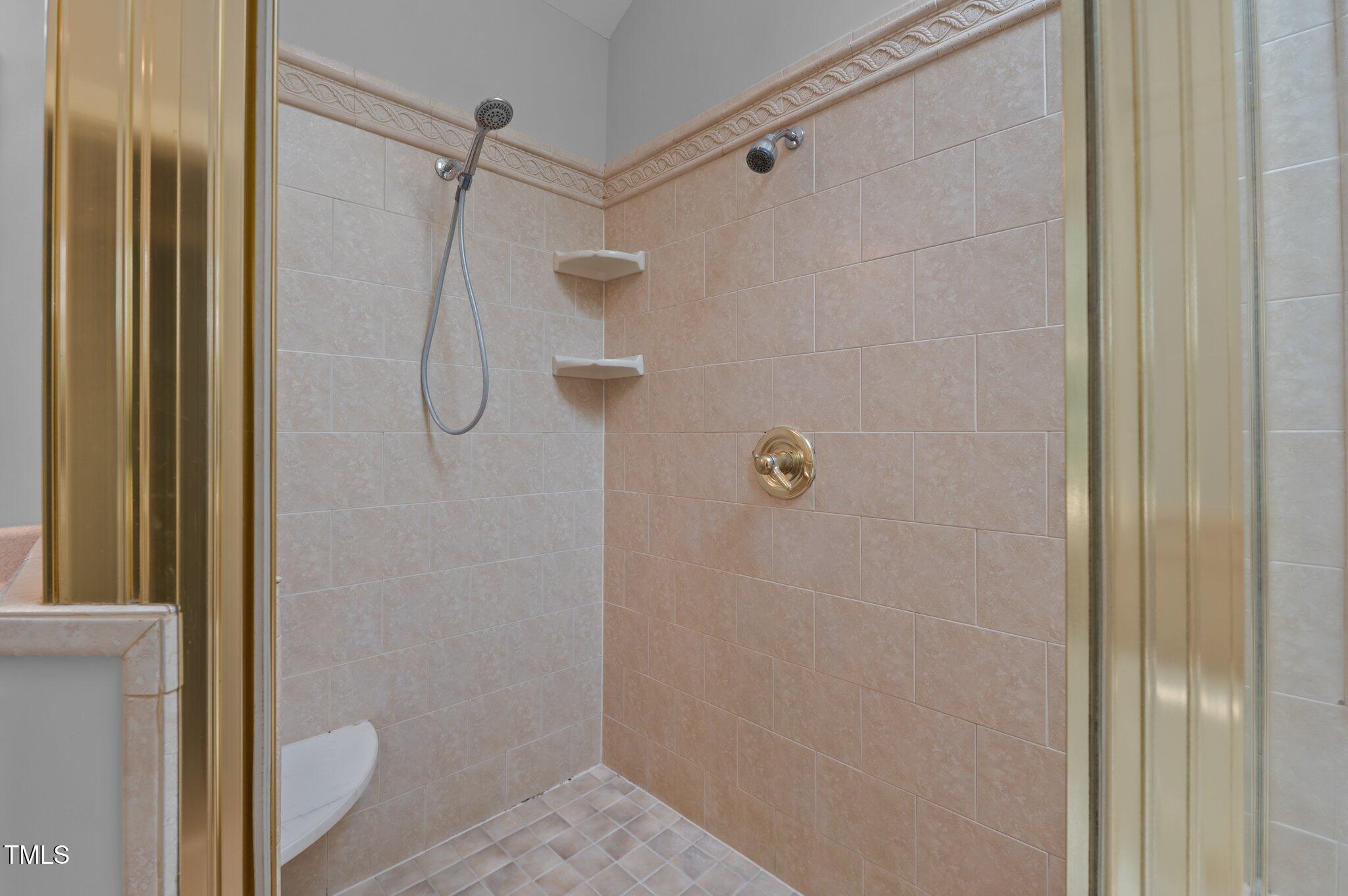 5344 Mill Dam Road