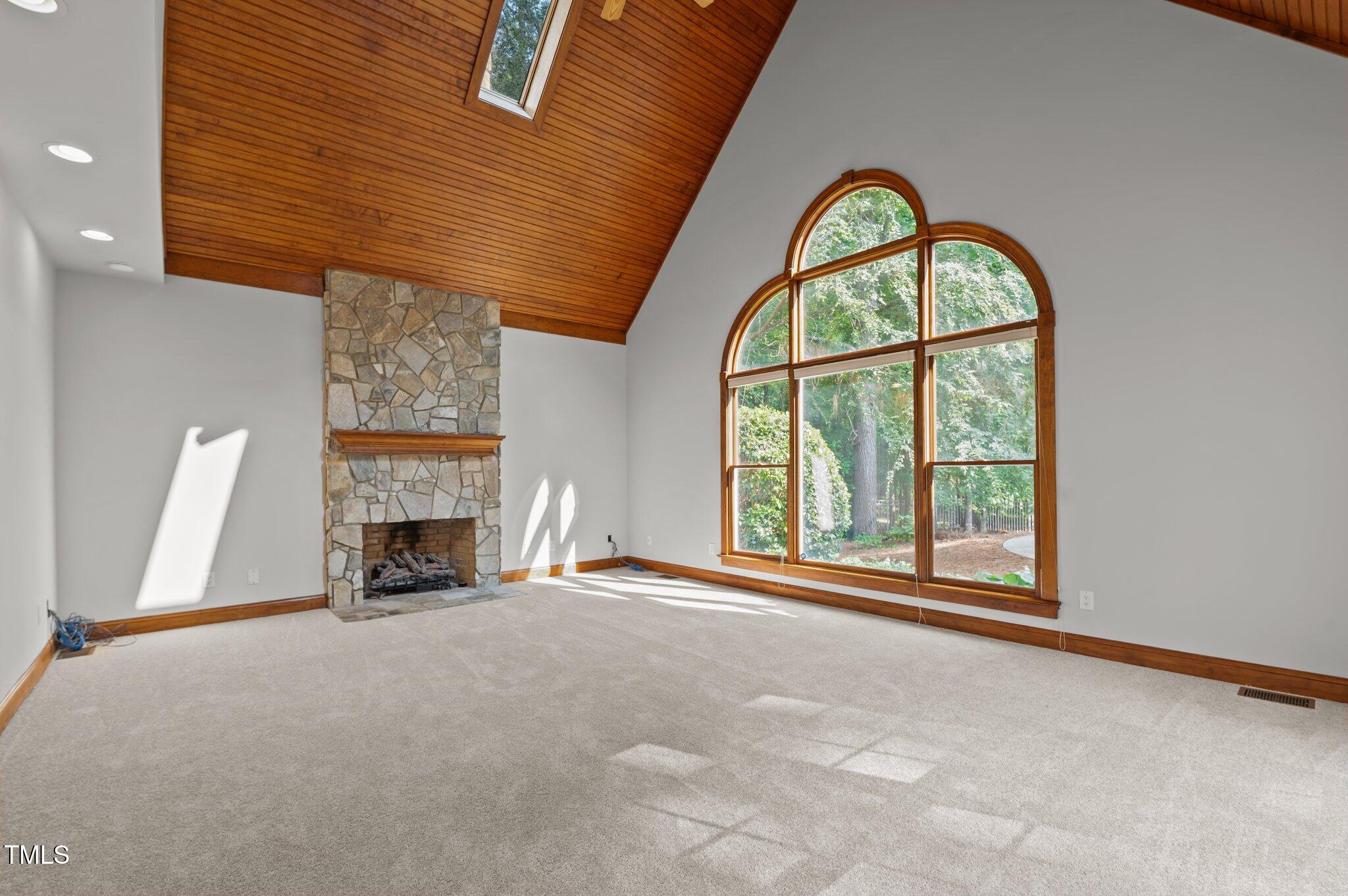 5344 Mill Dam Road
