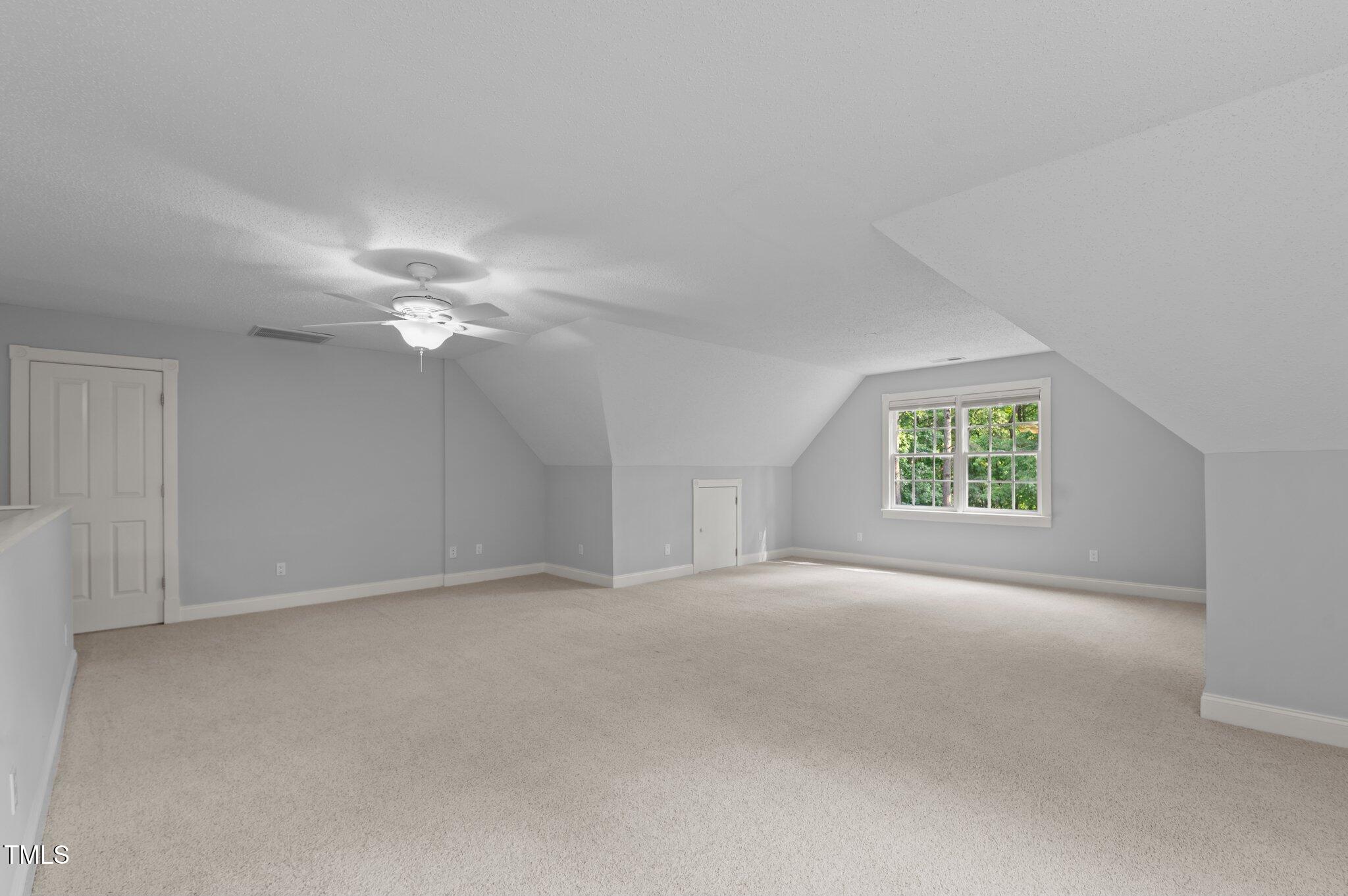 5344 Mill Dam Road